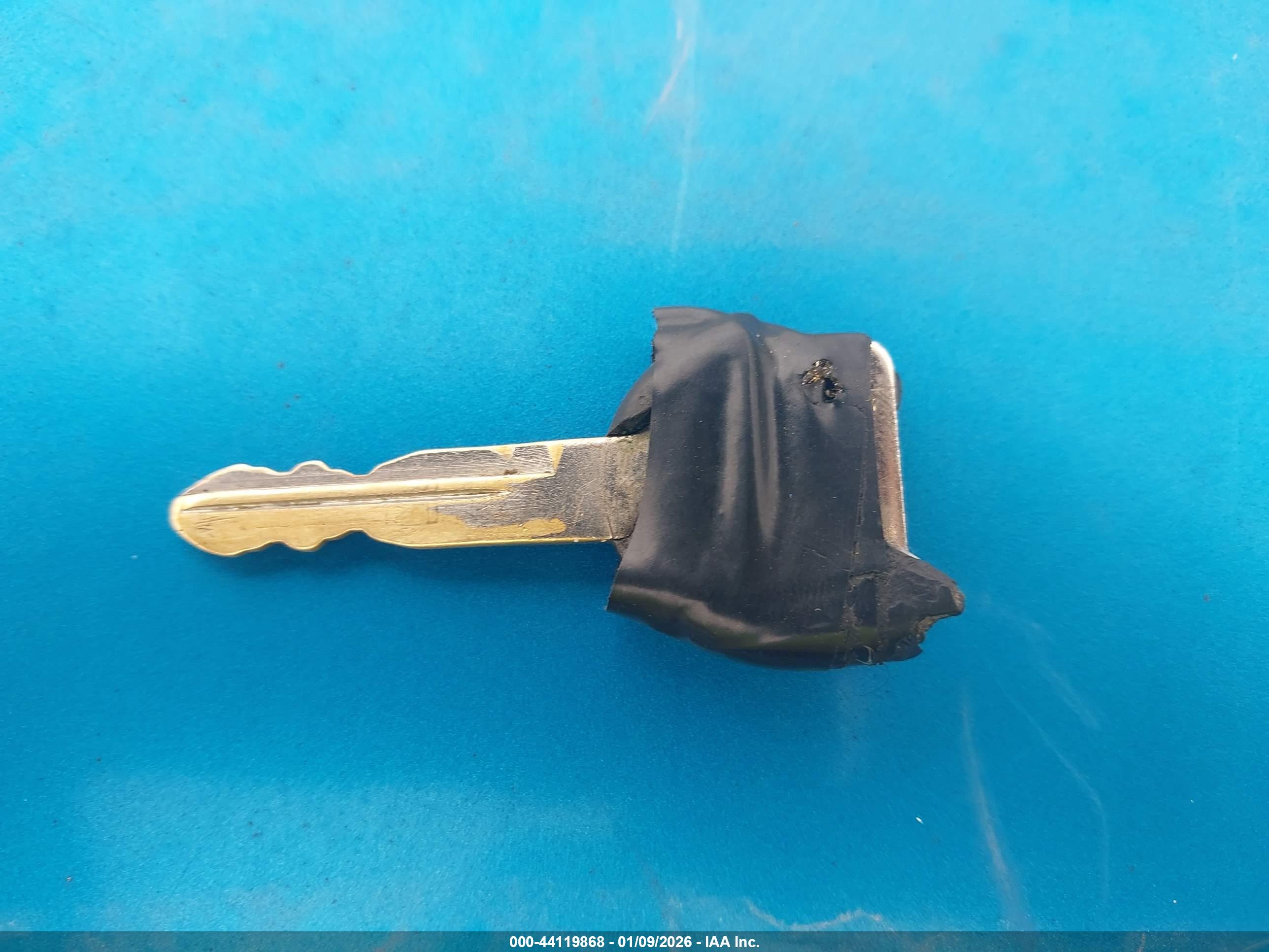 FORD FOCUS image 11