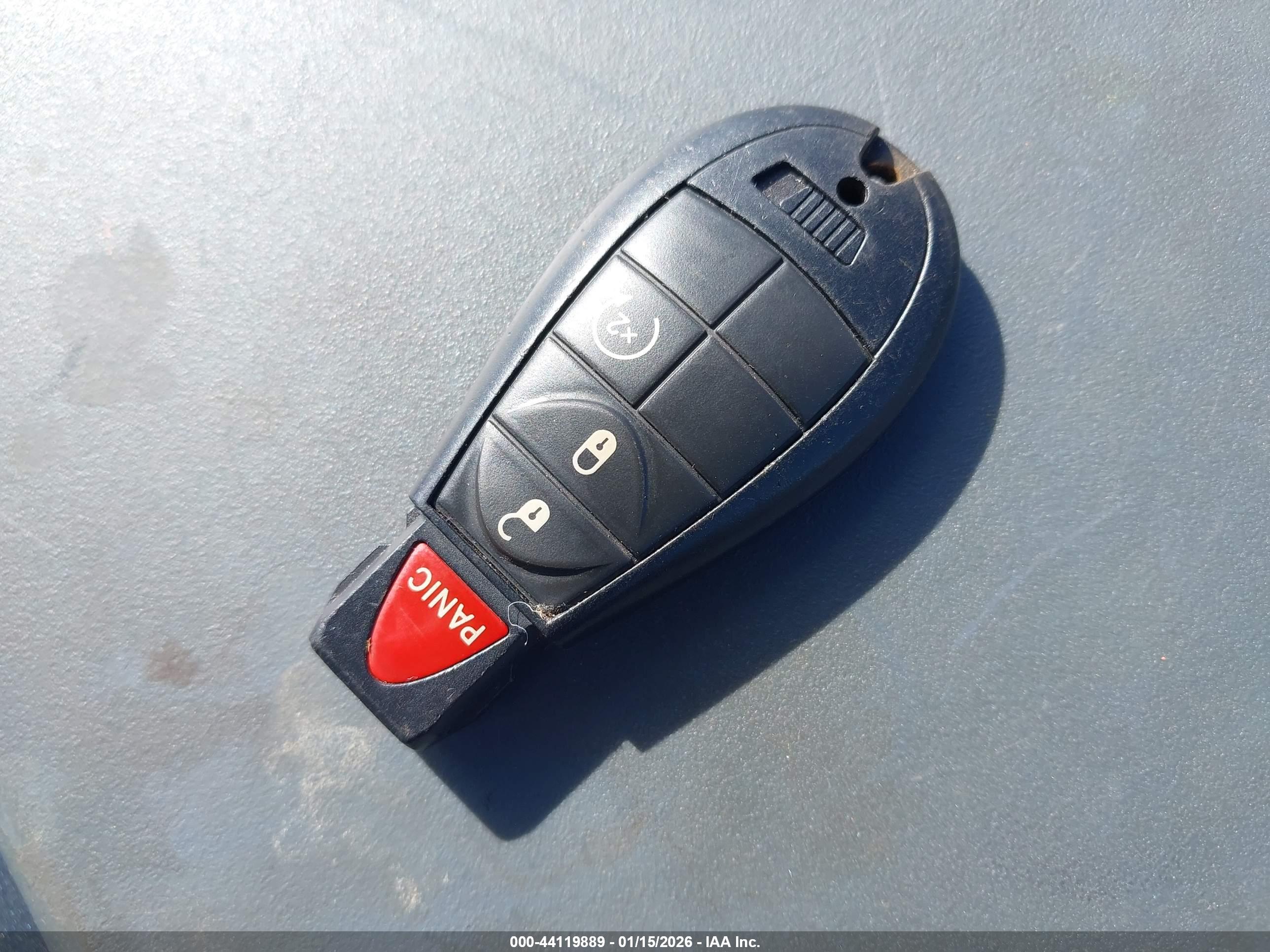 JEEP GRAND image 11