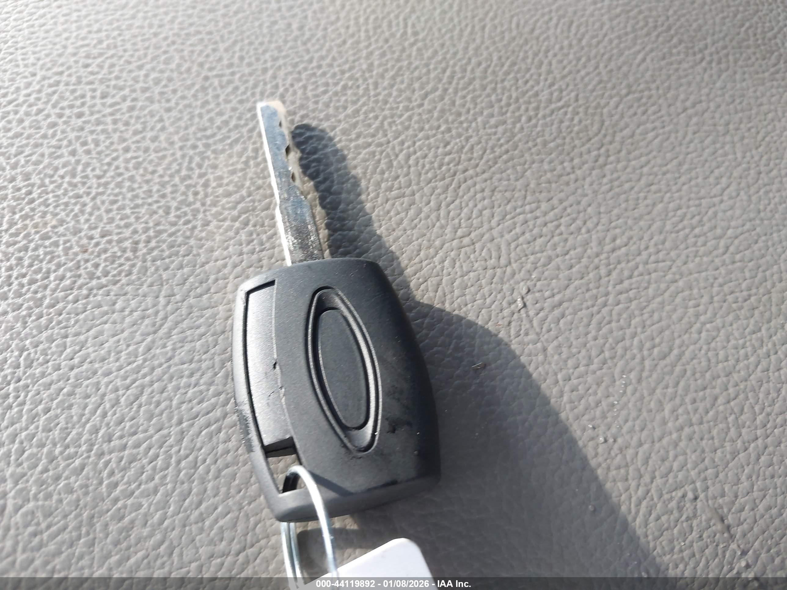 FORD F-150 image 11