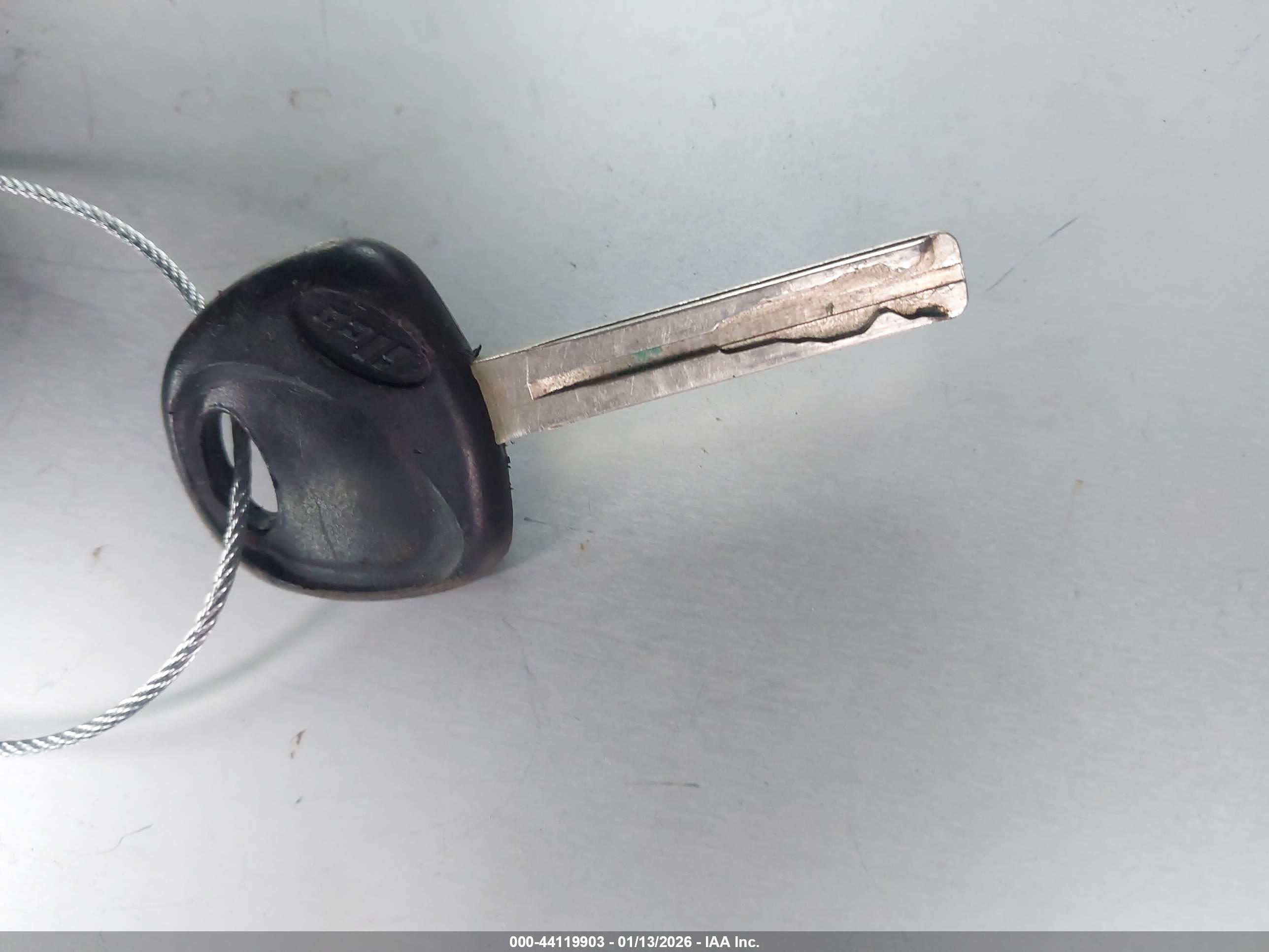 HYUNDAI SONATA image 11