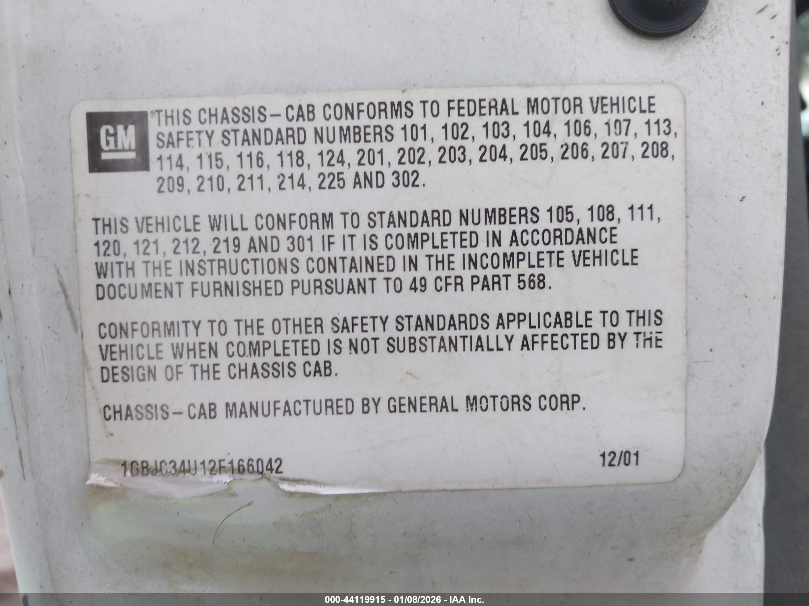 CHEVROLET SILVERADO image 9