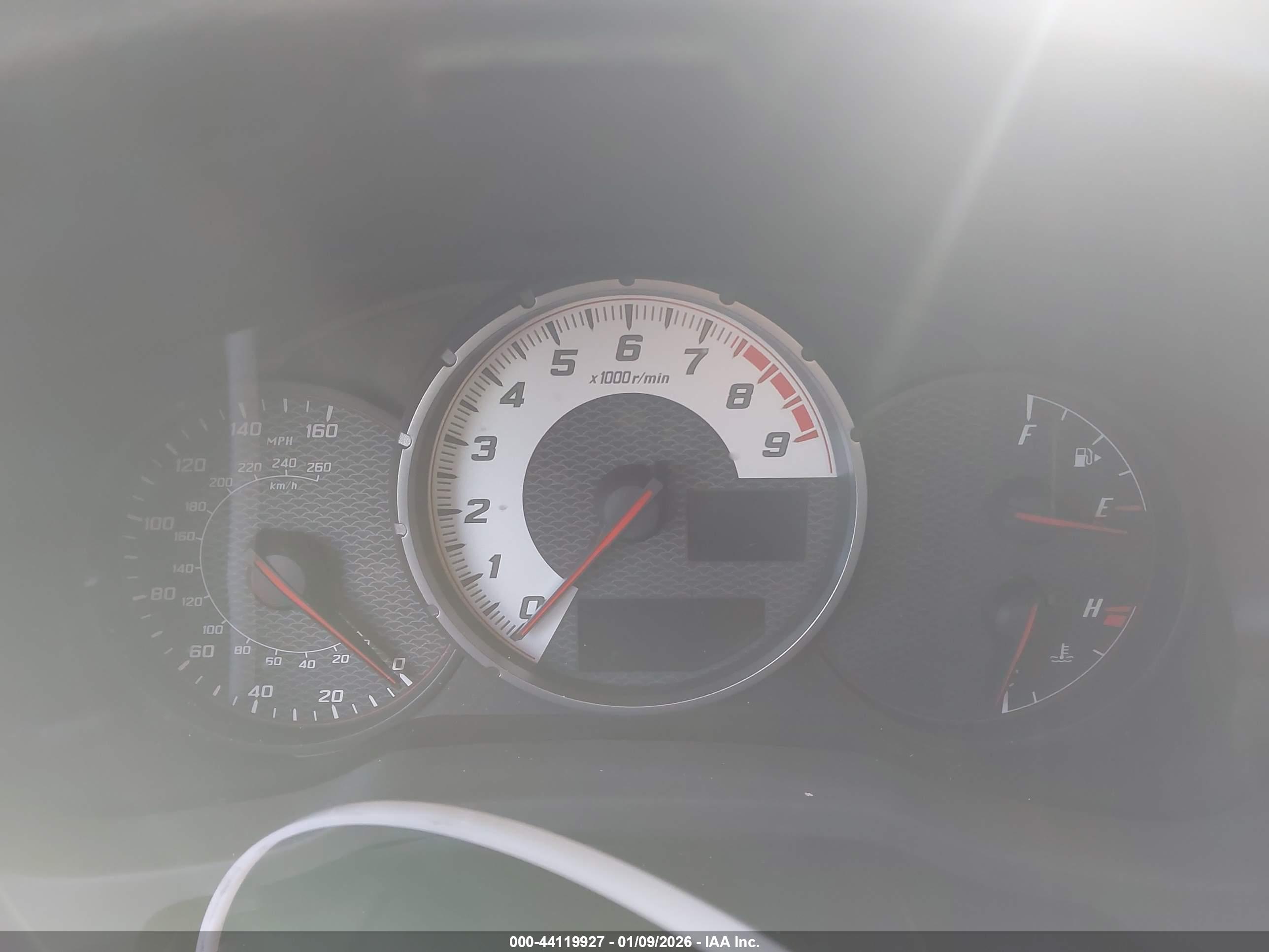 TOYOTA 86 image 7