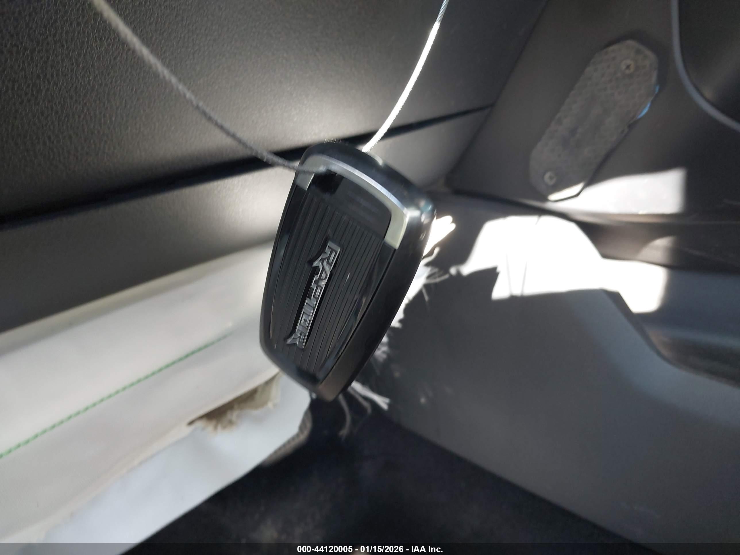 FORD F-150 image 11