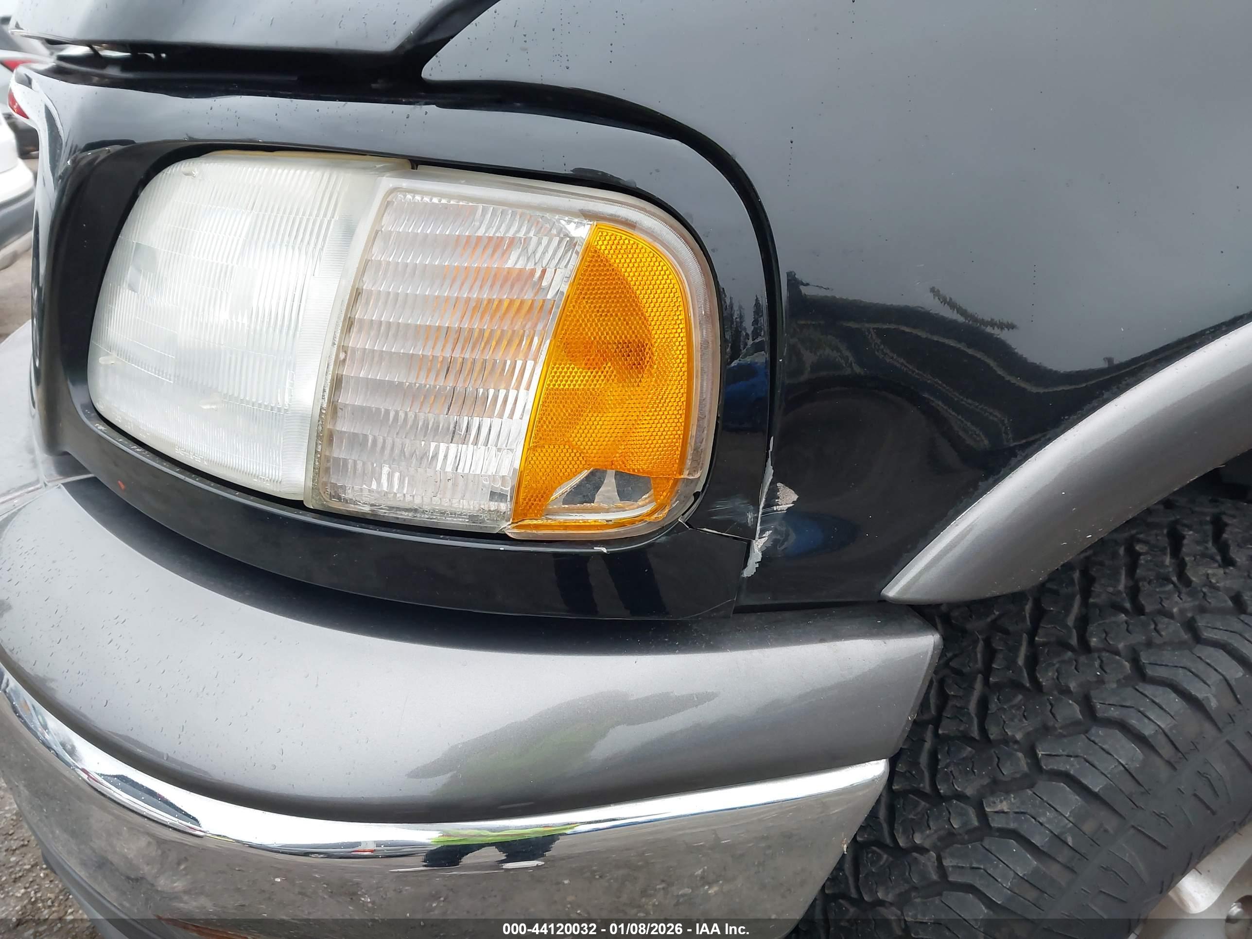 FORD F-150 image 6