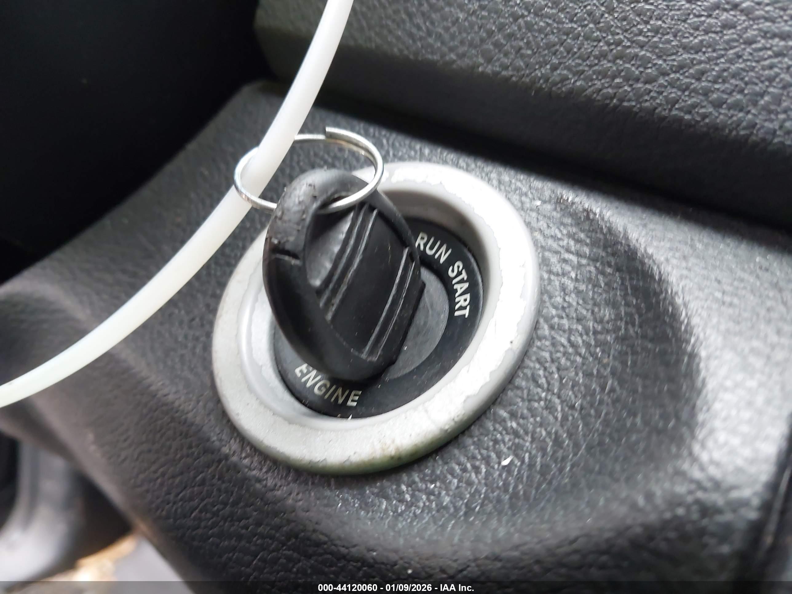 RAM 1500 image 11