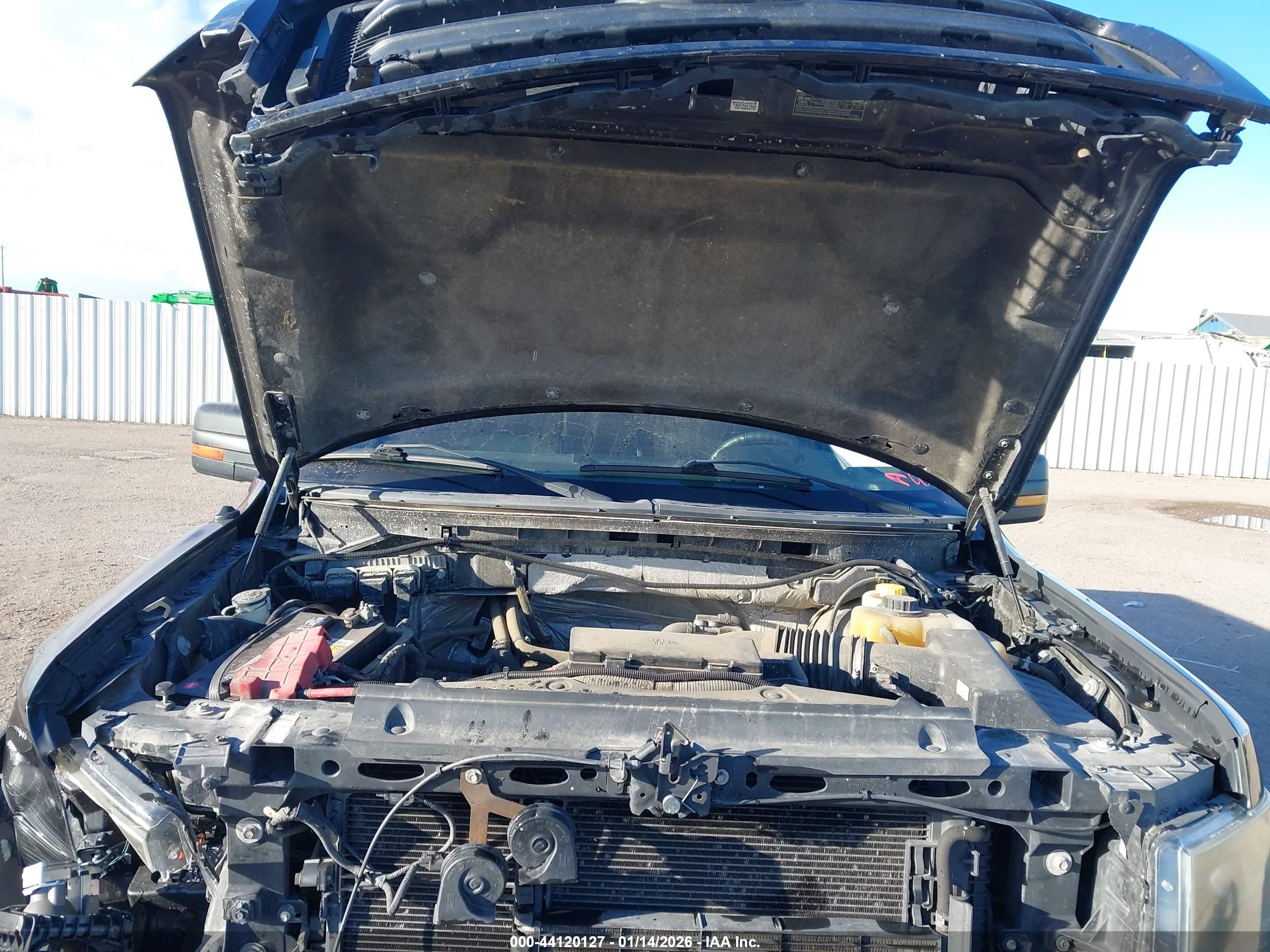 FORD F-150 image 10