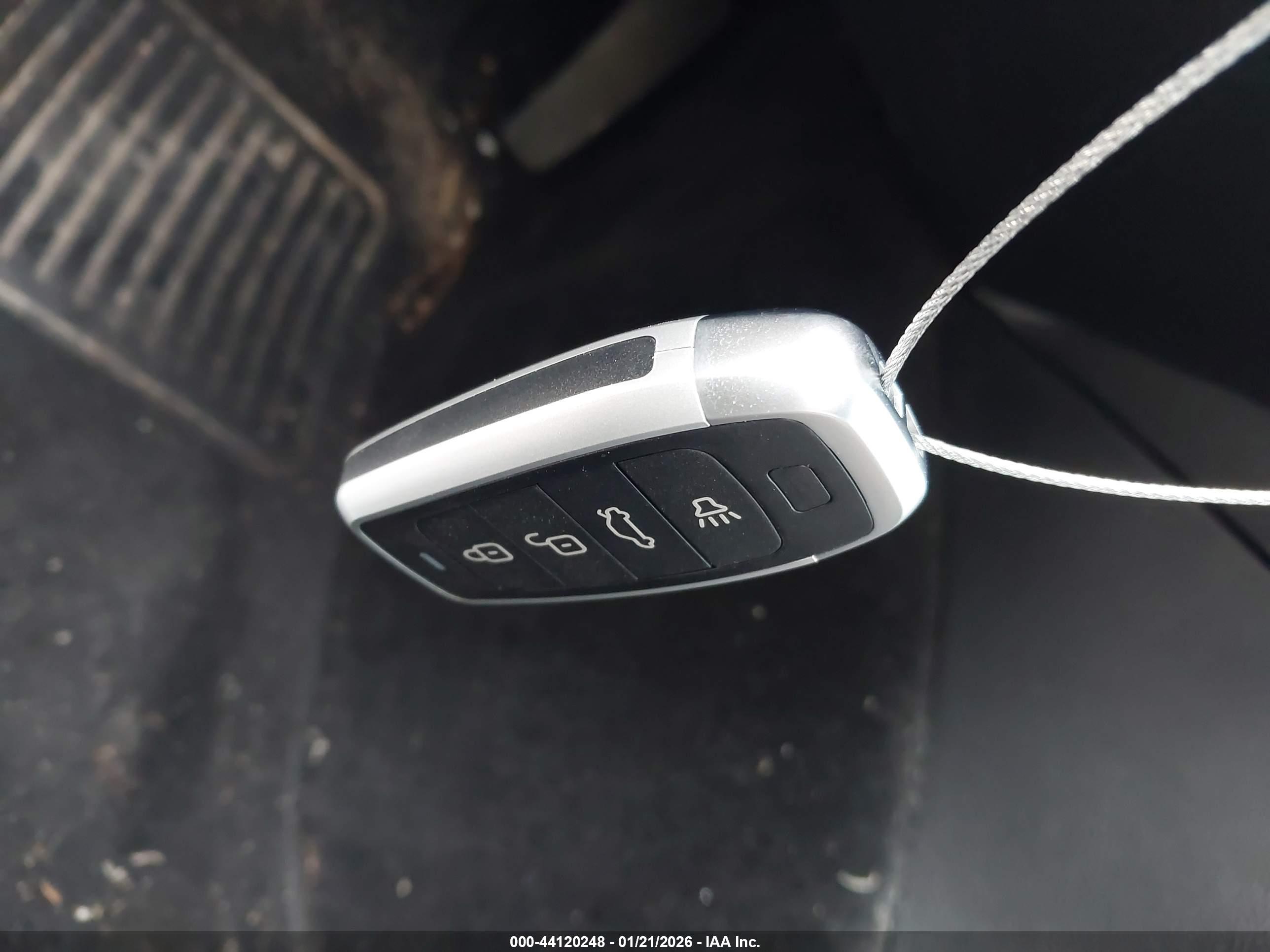 DODGE CHARGER image 11
