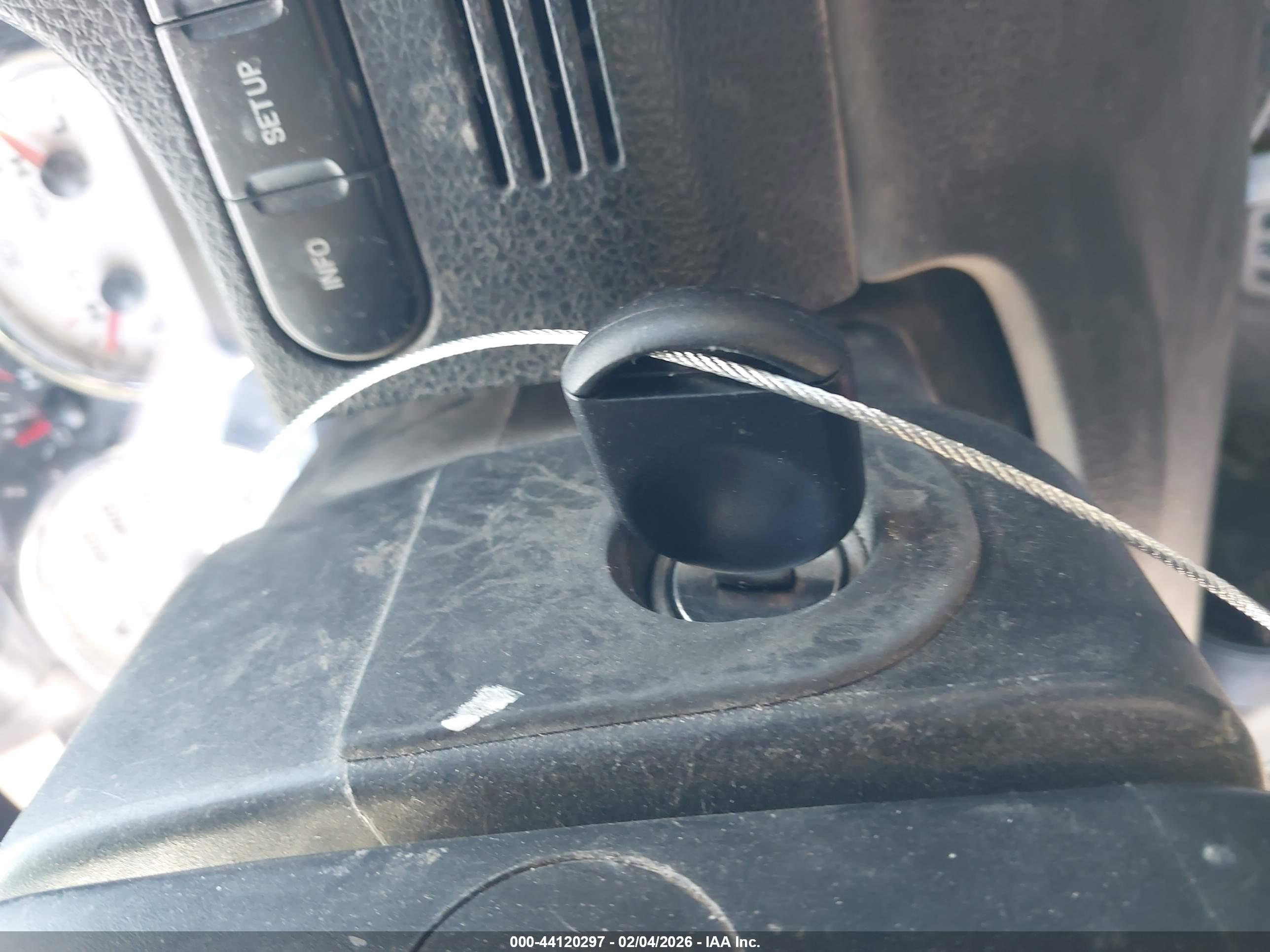 FORD F-150 image 11