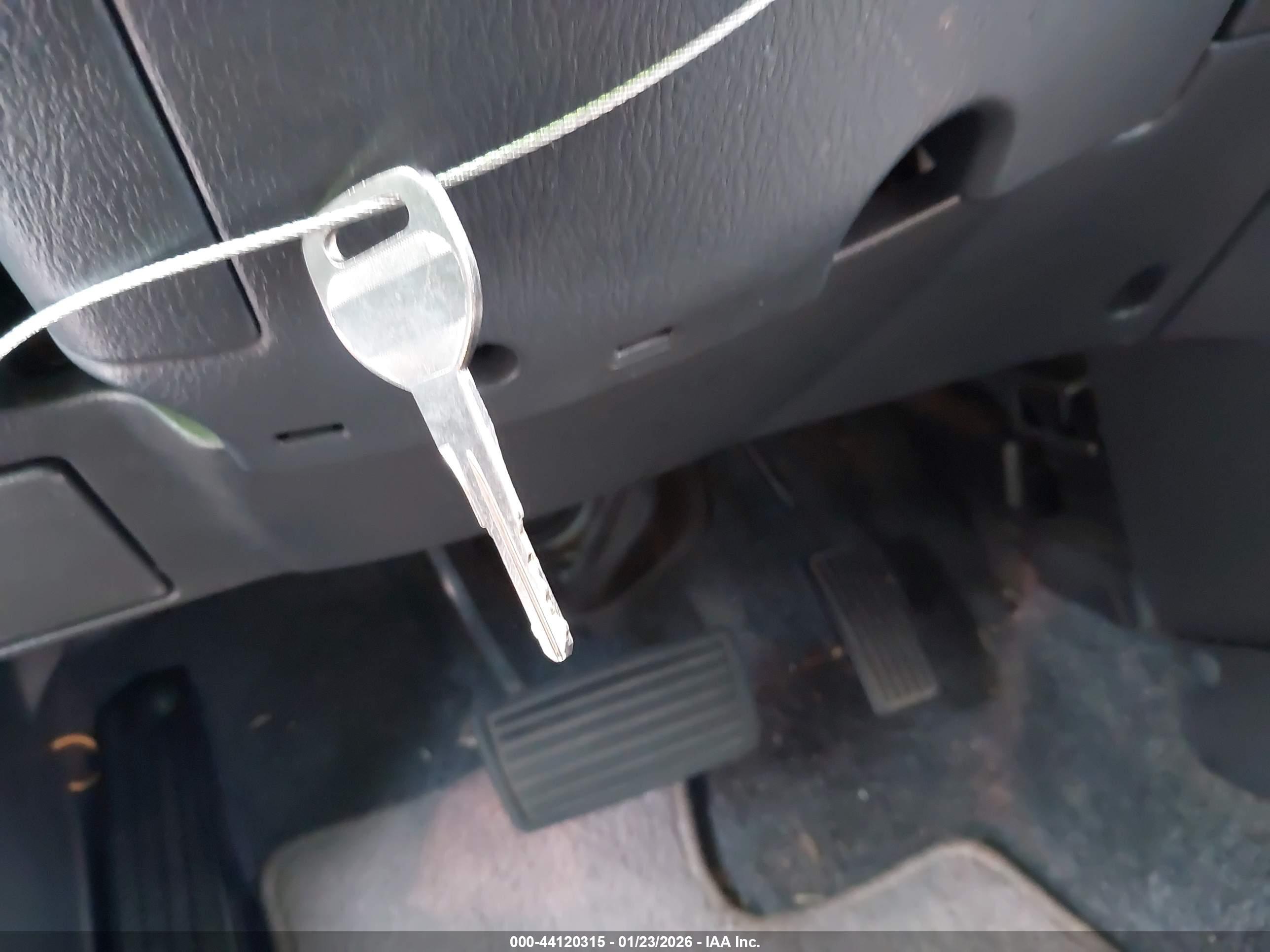 HONDA CR-V image 11