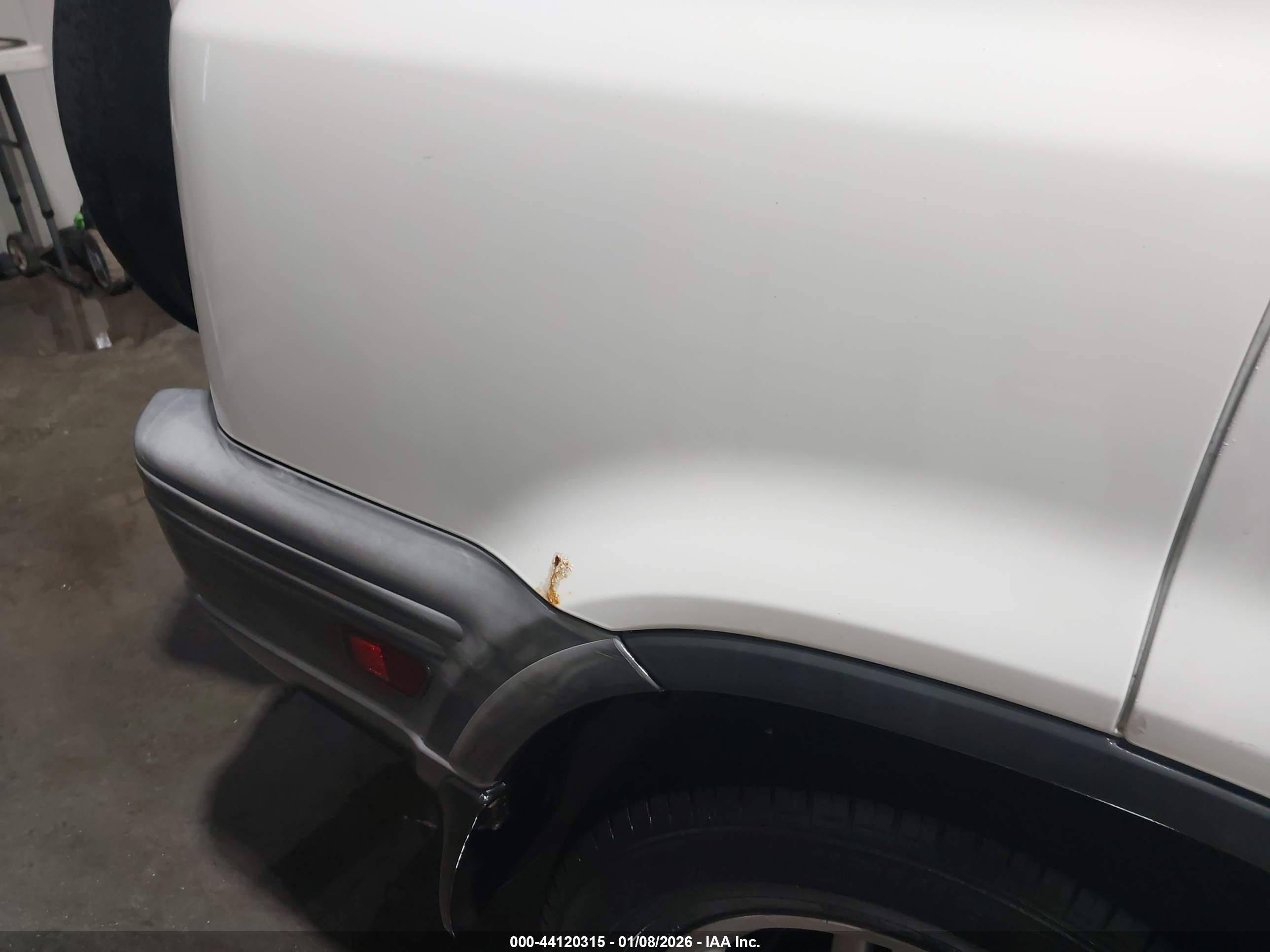 HONDA CR-V image 6