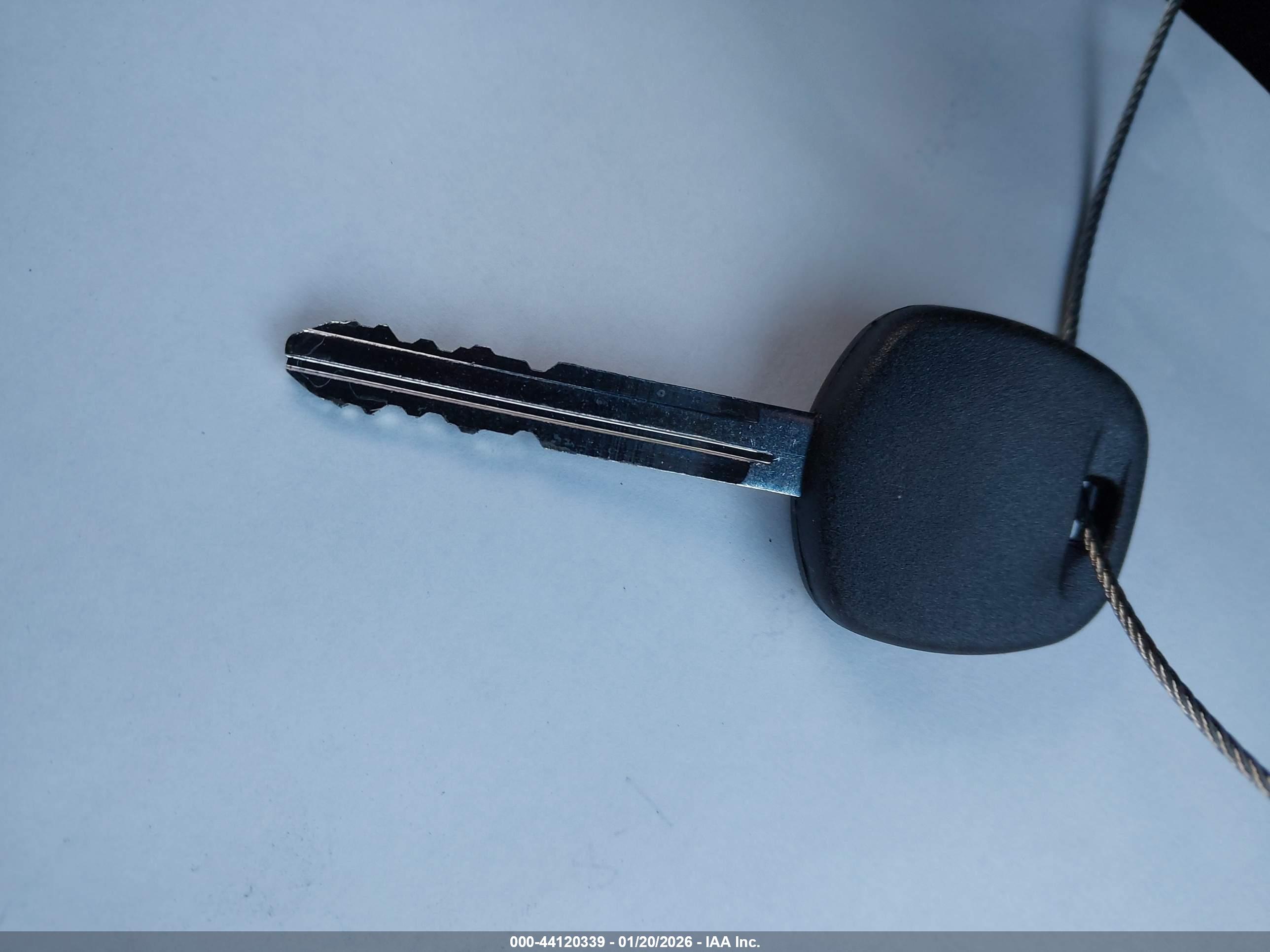 TOYOTA CAMRY image 11