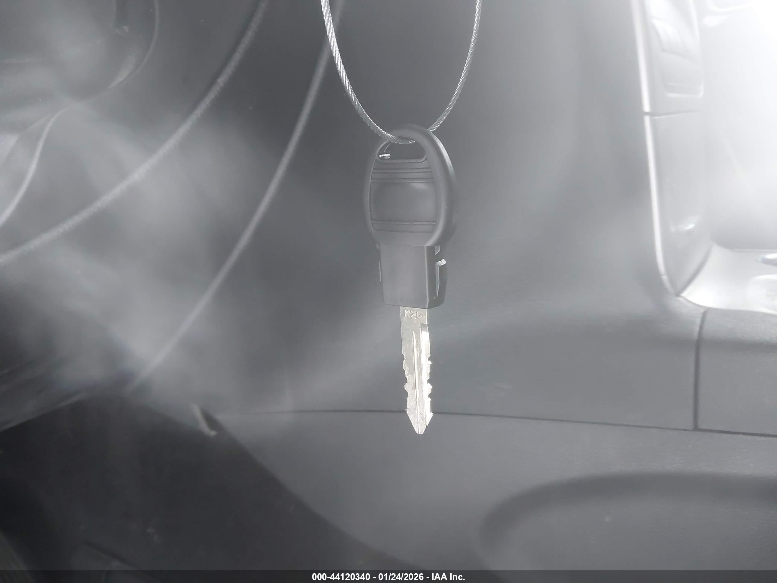 JEEP GRAND image 11