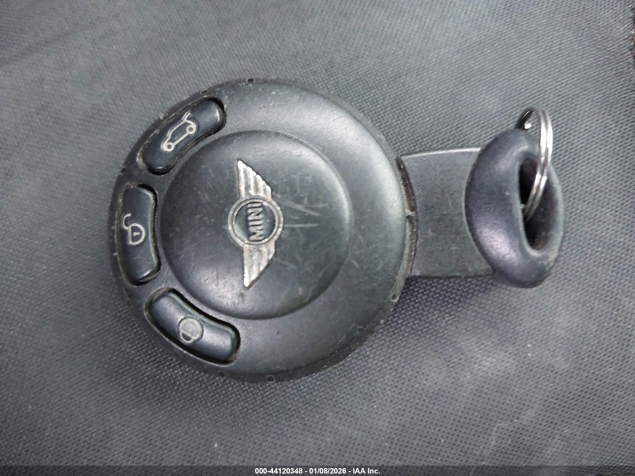 MINI COOPER image 11