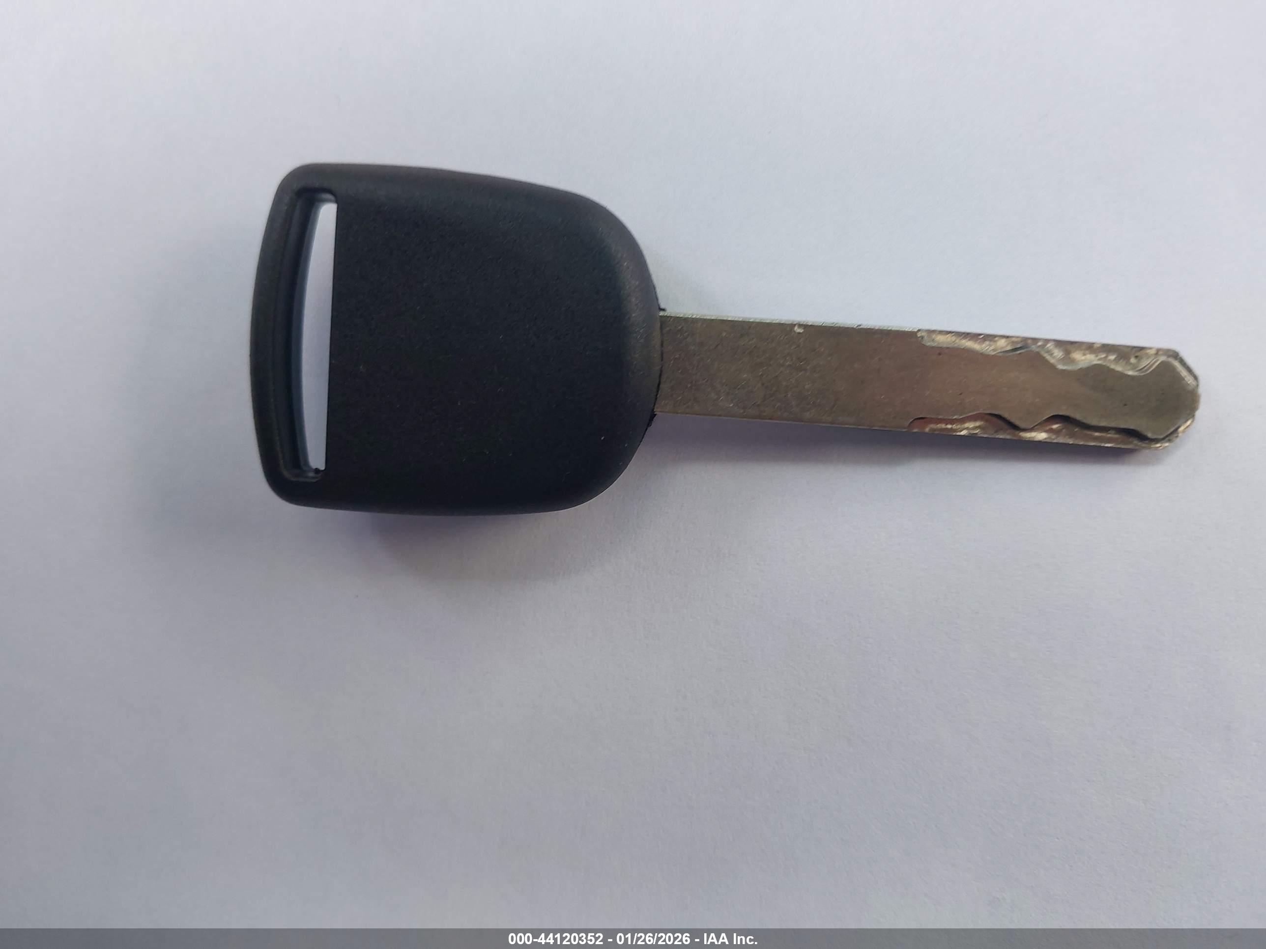 HONDA PILOT image 11