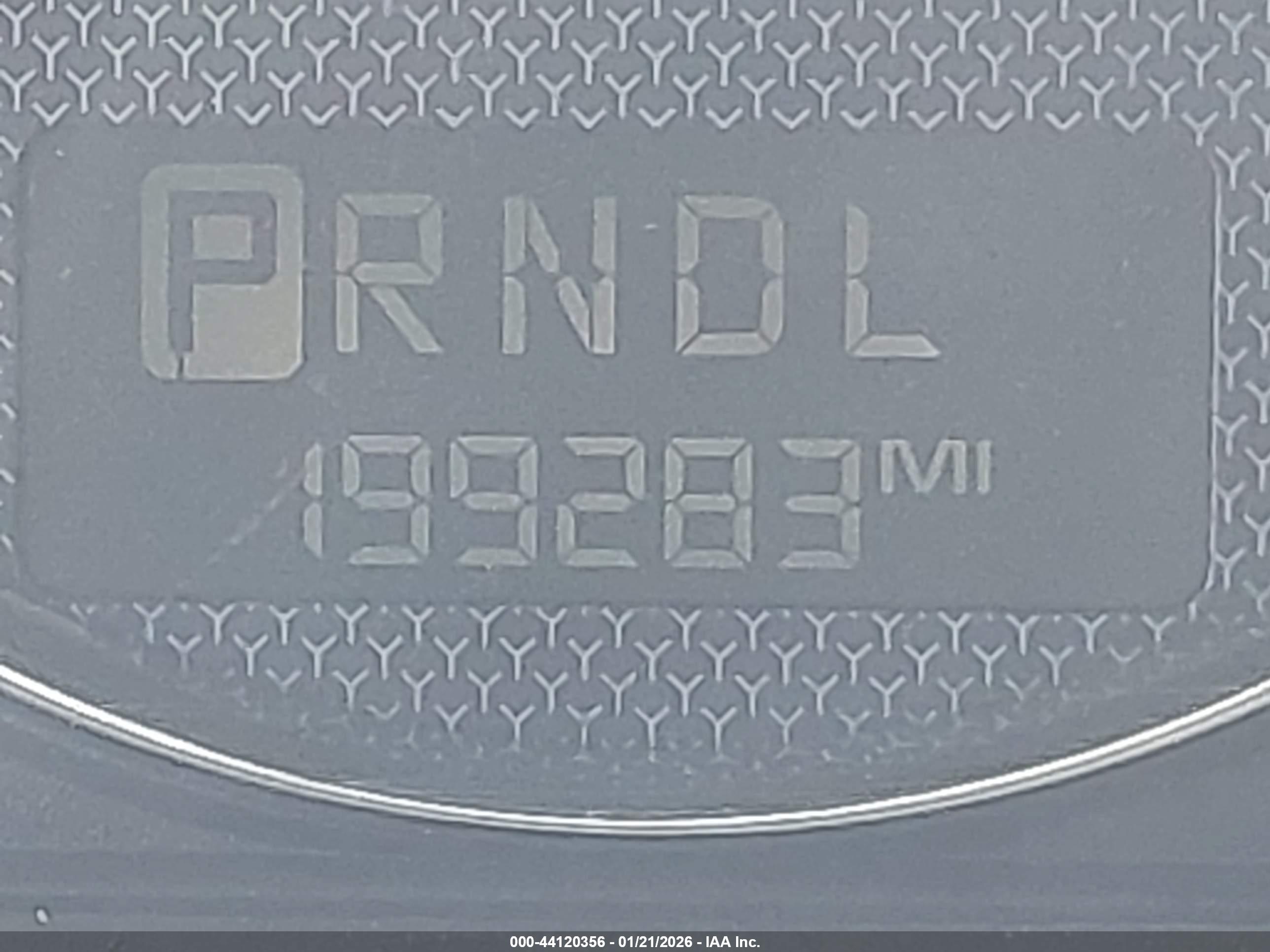 CHEVROLET MALIBU image 7