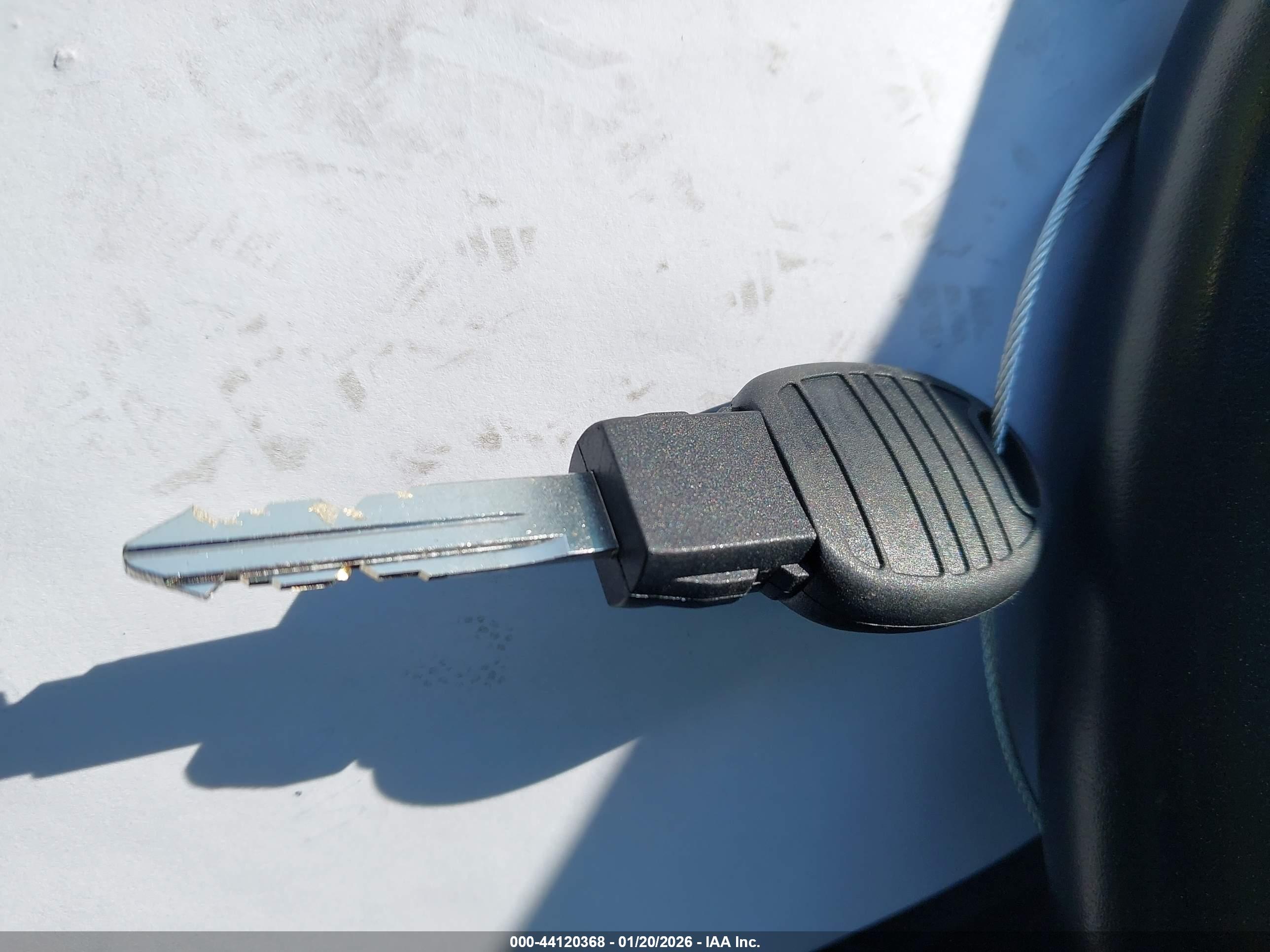 JEEP CHEROKEE image 11