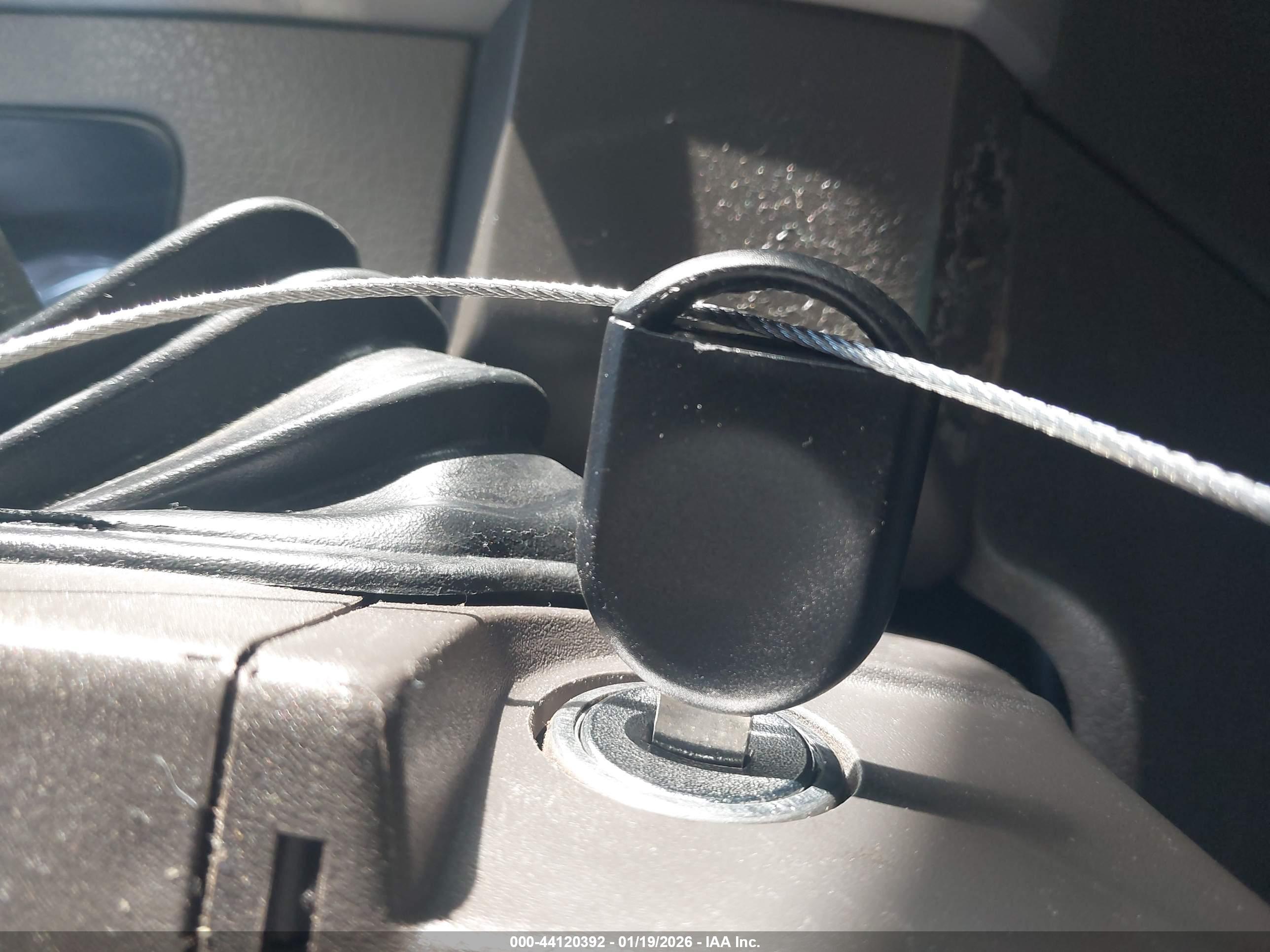 FORD F-150 image 11