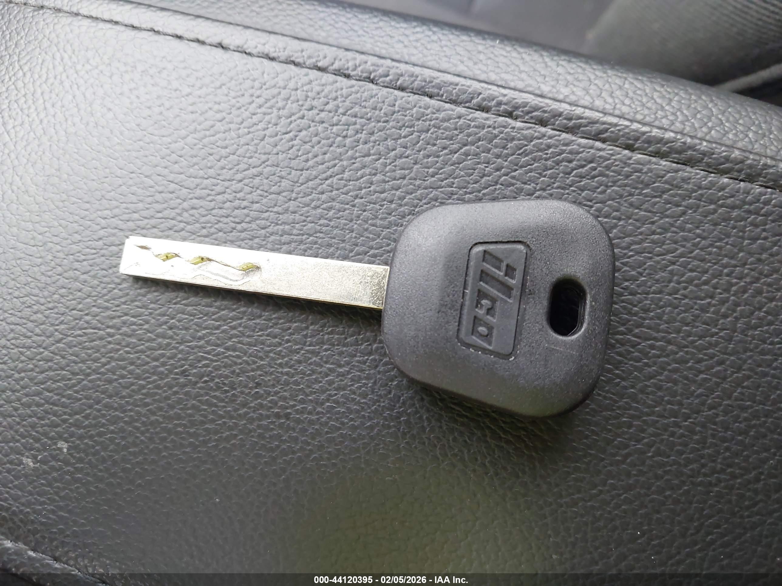 CHEVROLET CRUZE image 11