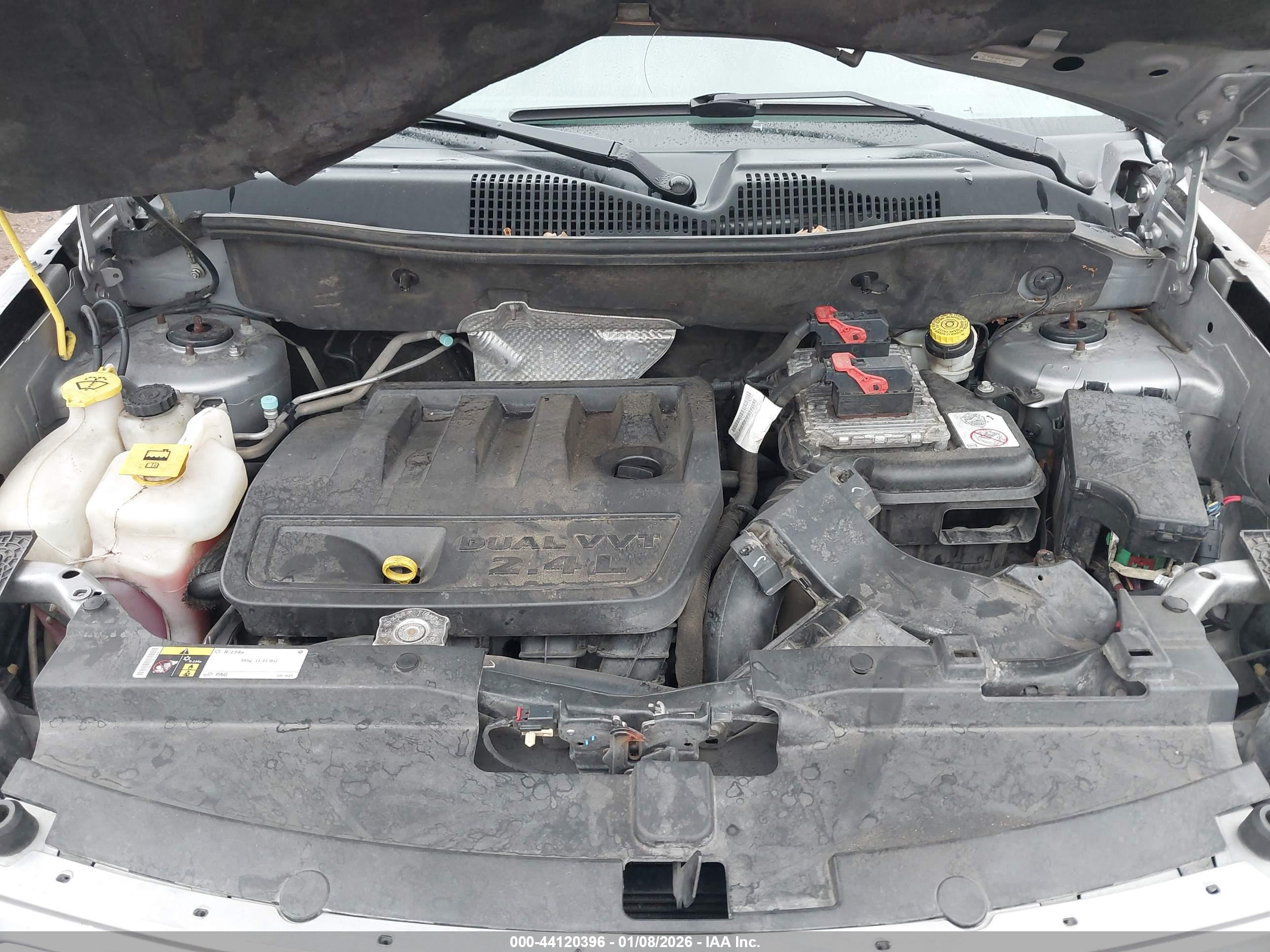JEEP COMPASS image 10