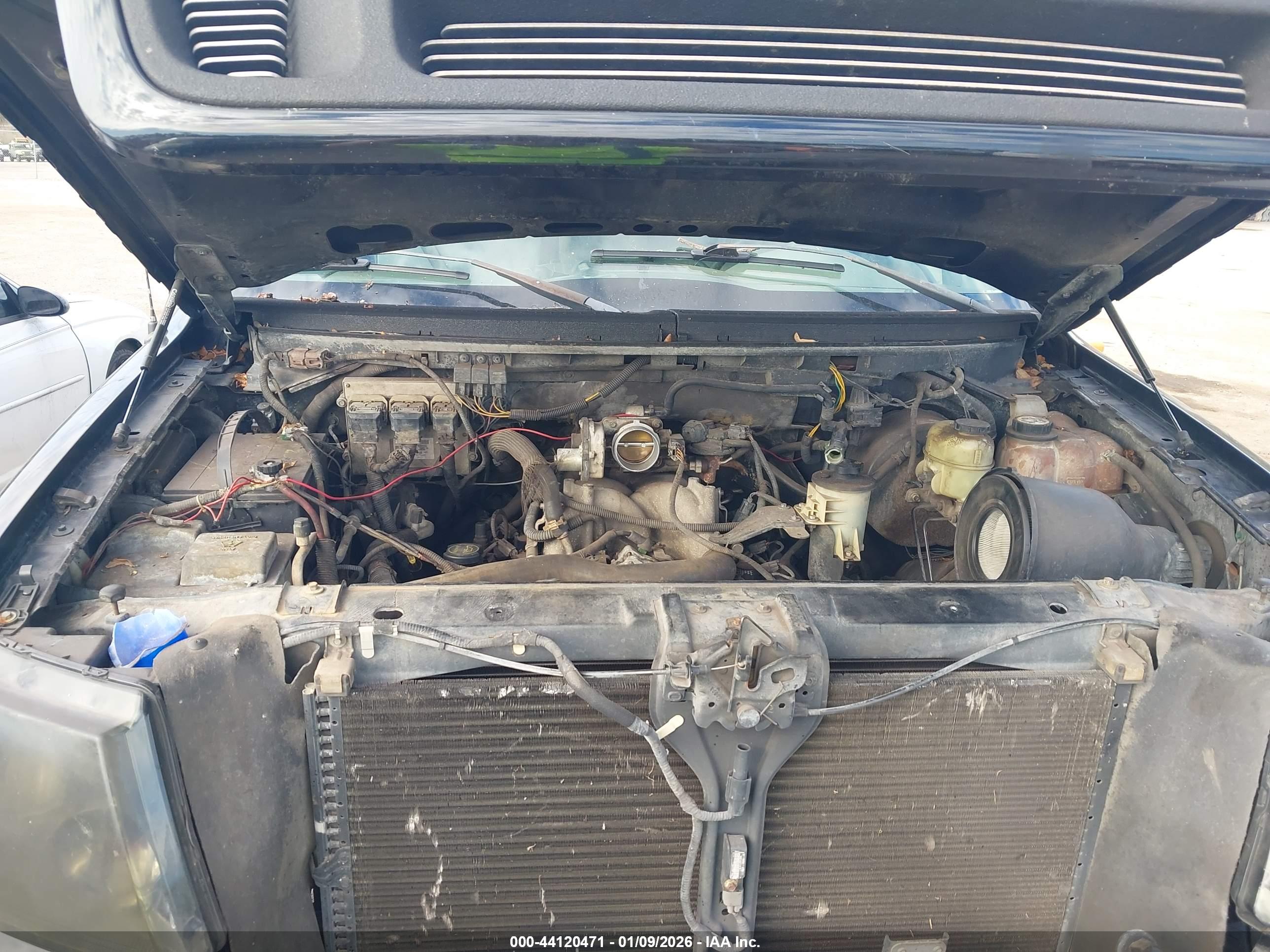 FORD F-150 image 10