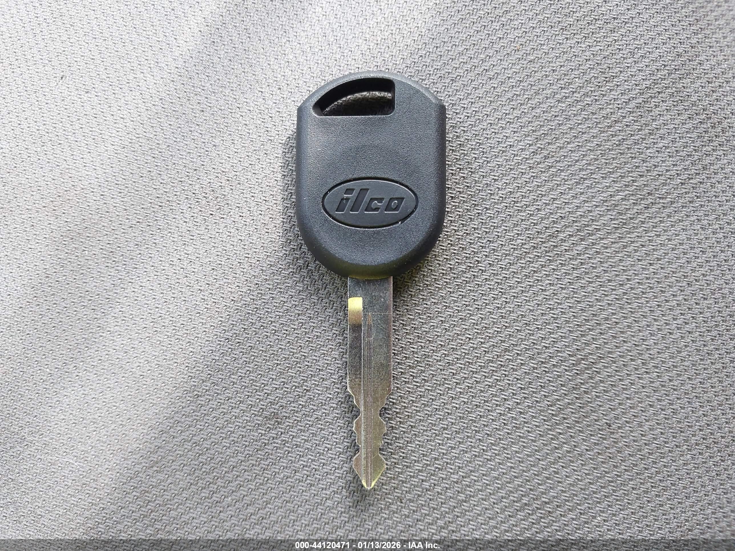 FORD F-150 image 11