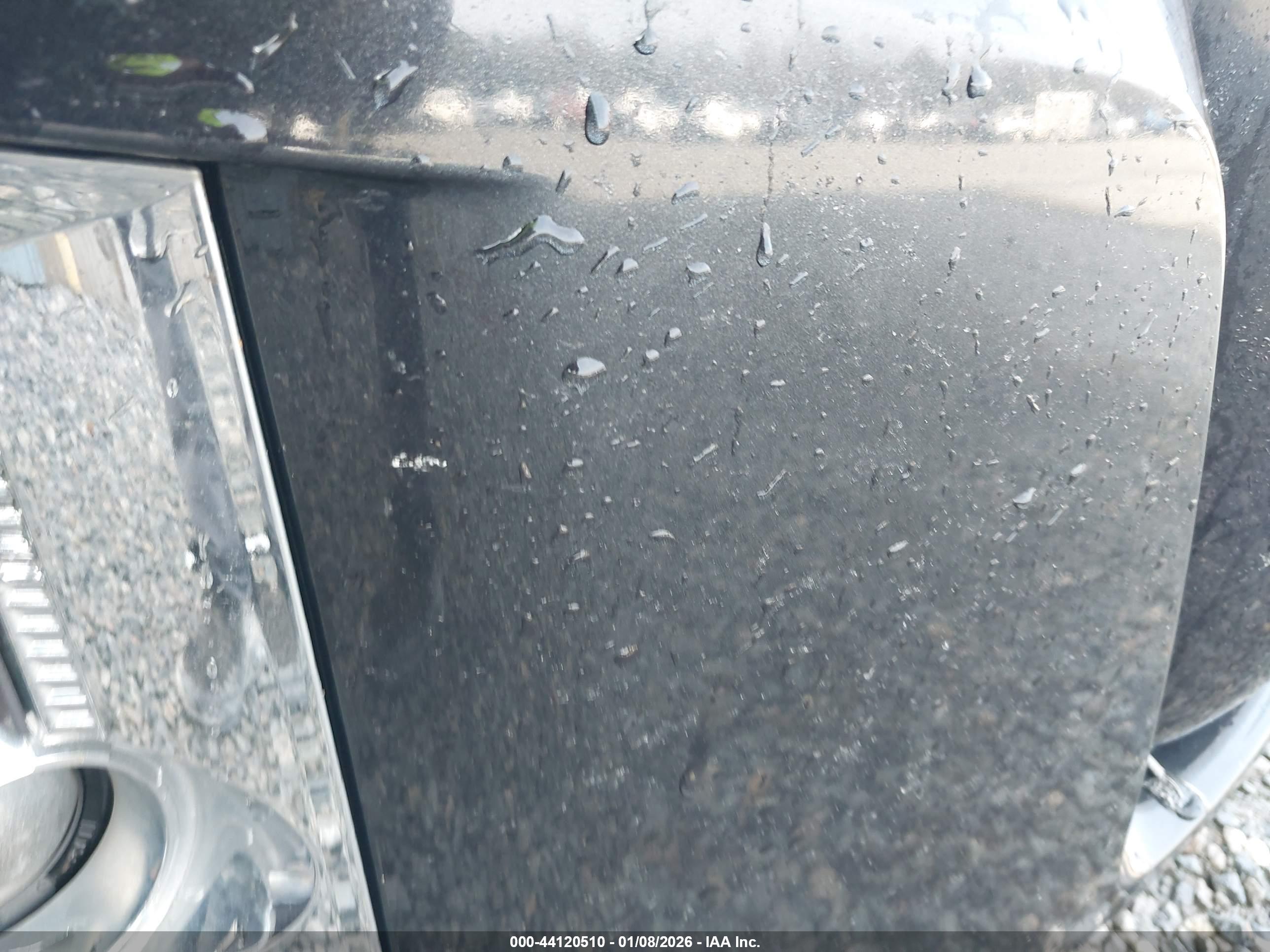 GMC TERRAIN image 6