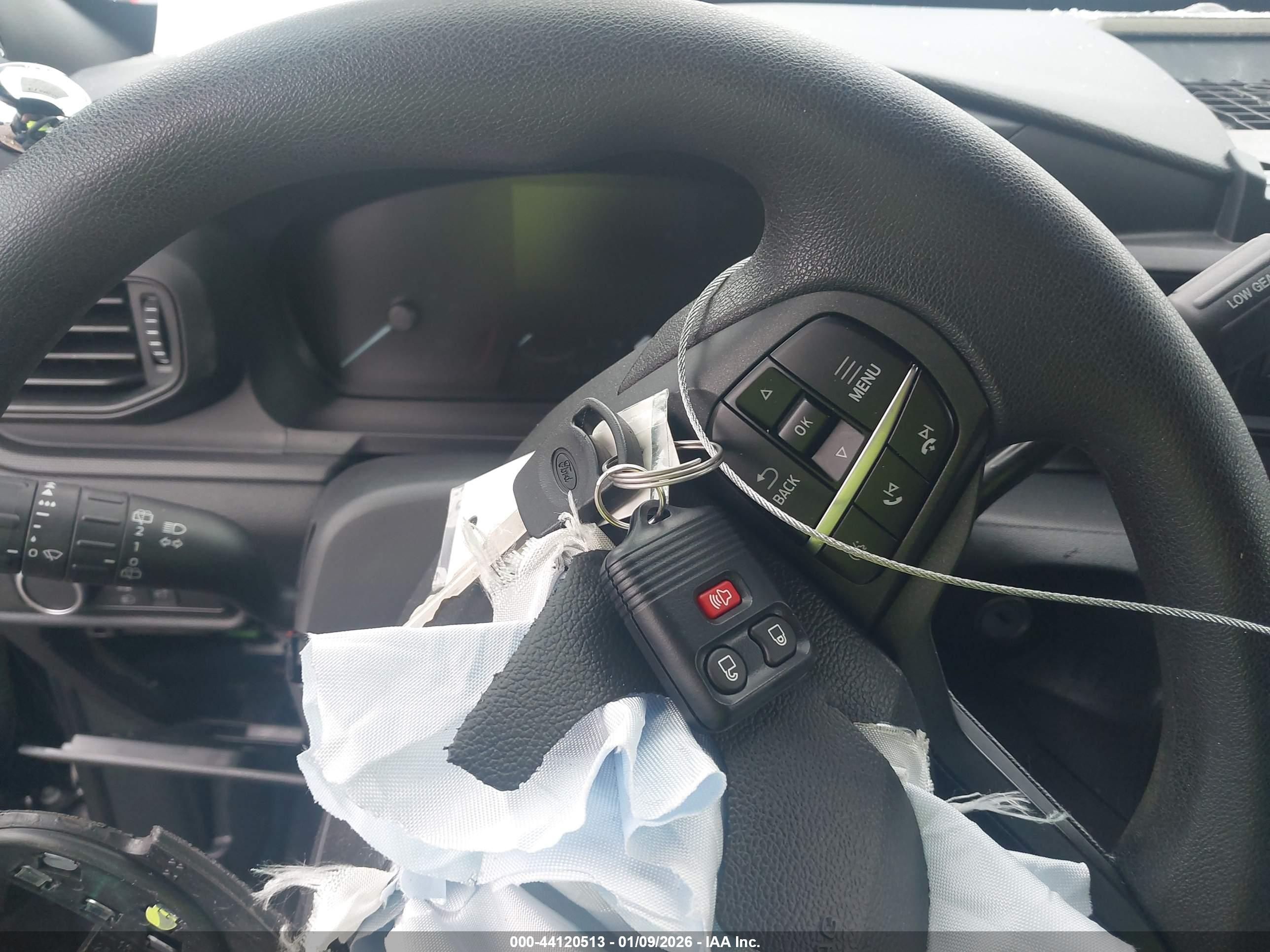 FORD POLICE image 11