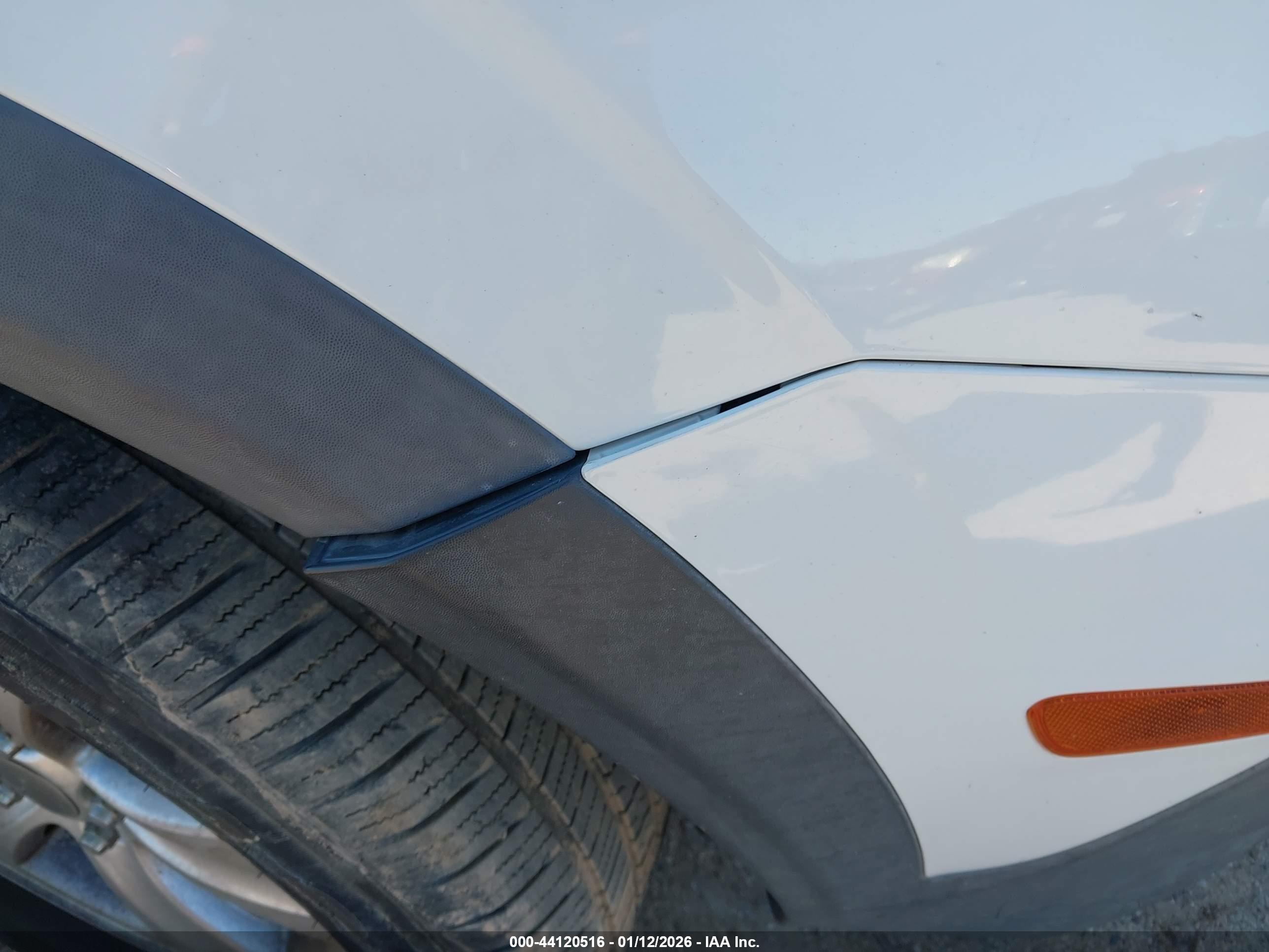 SATURN VUE image 6