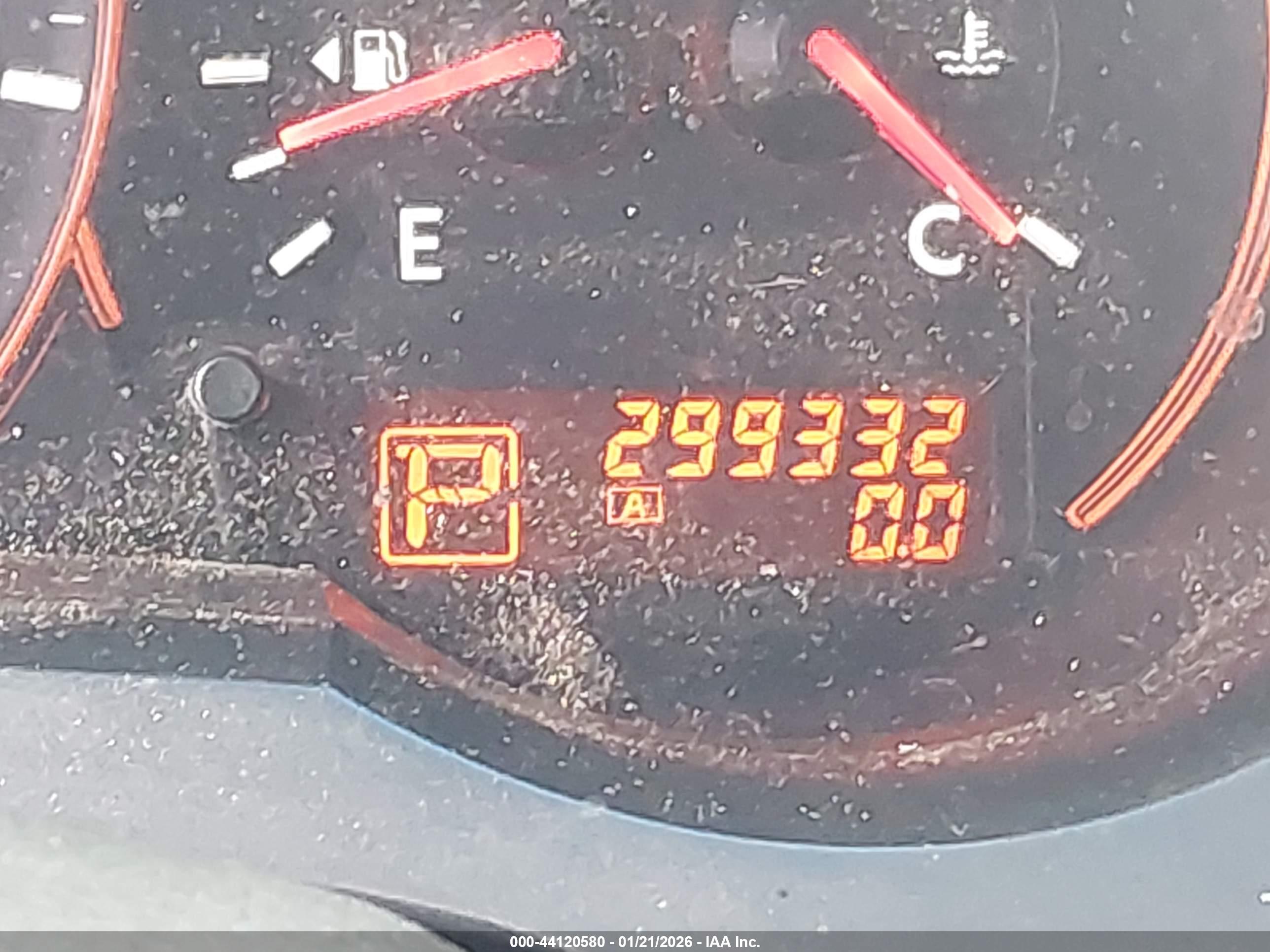 NISSAN ALTIMA image 7