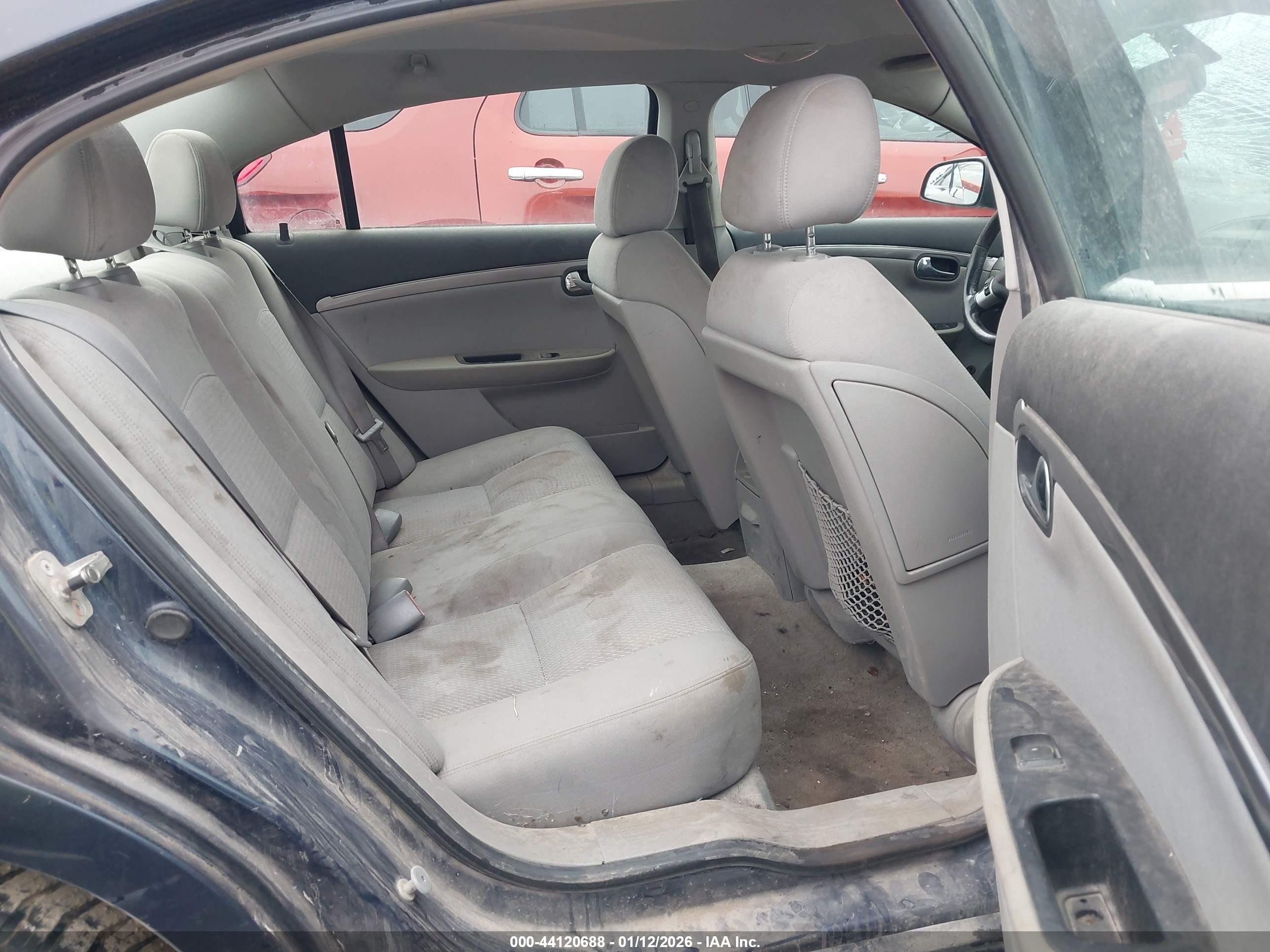SATURN AURA image 8