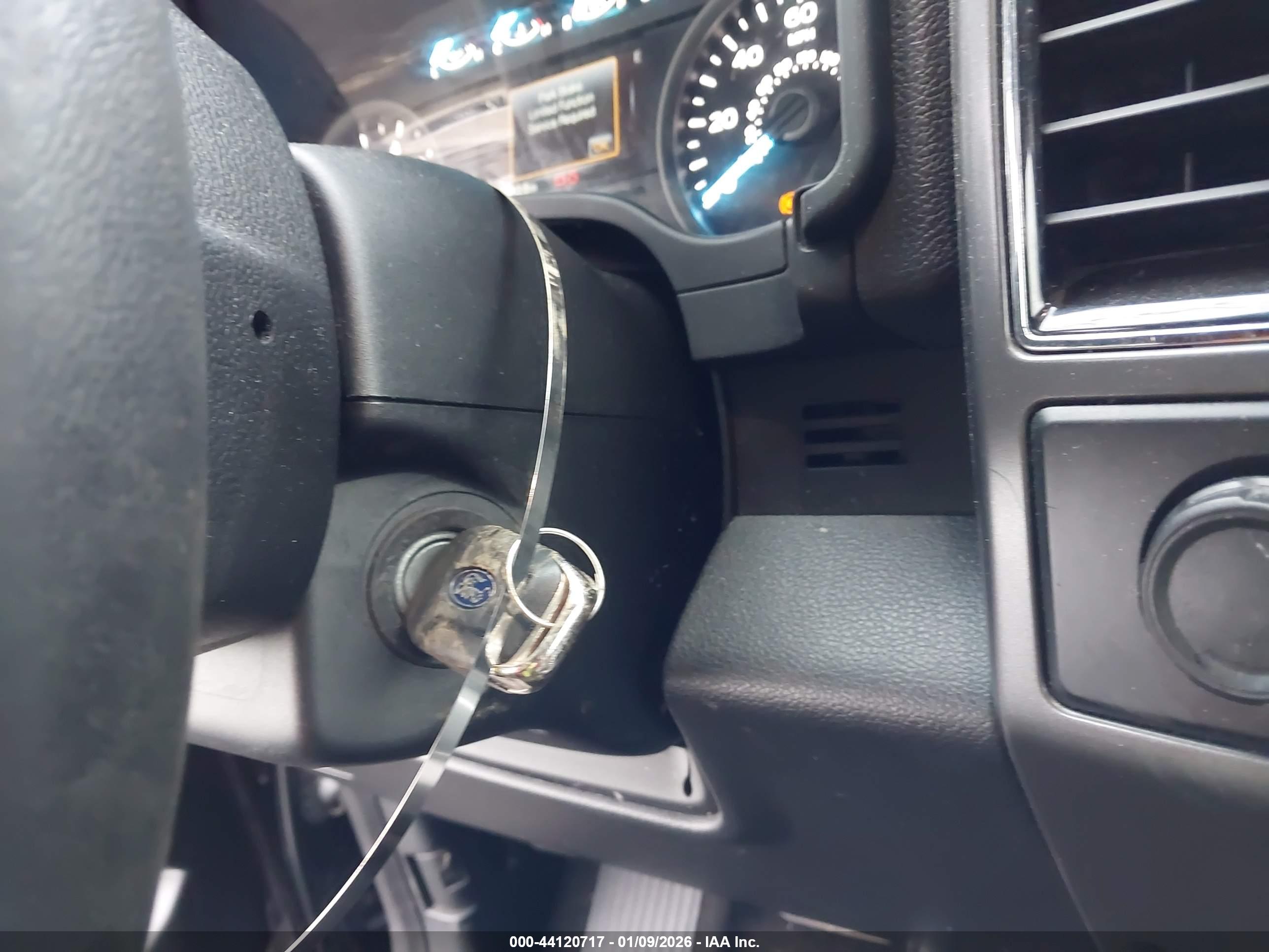 FORD F-150 image 11