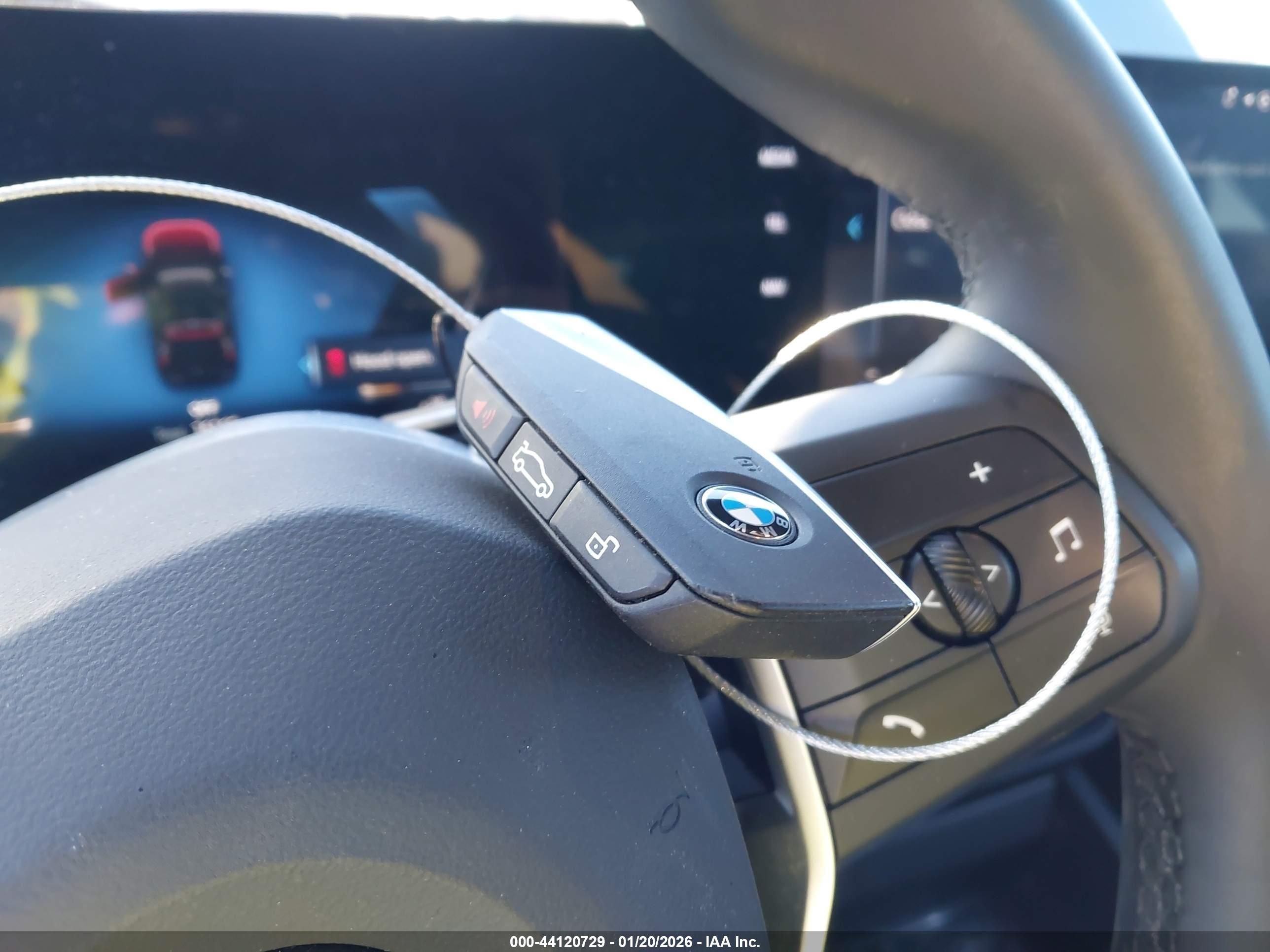 BMW 228 image 11
