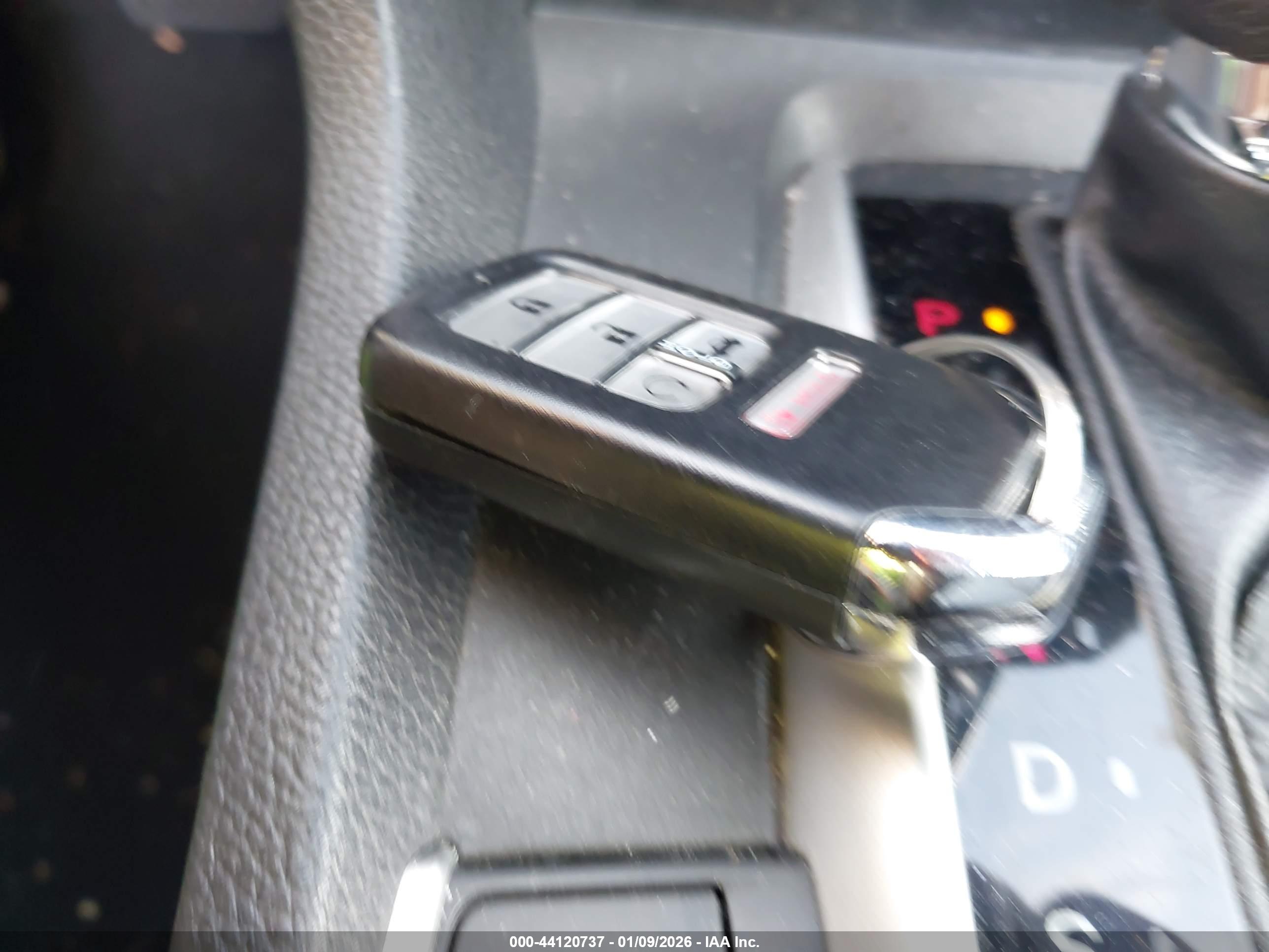 HONDA CIVIC image 11