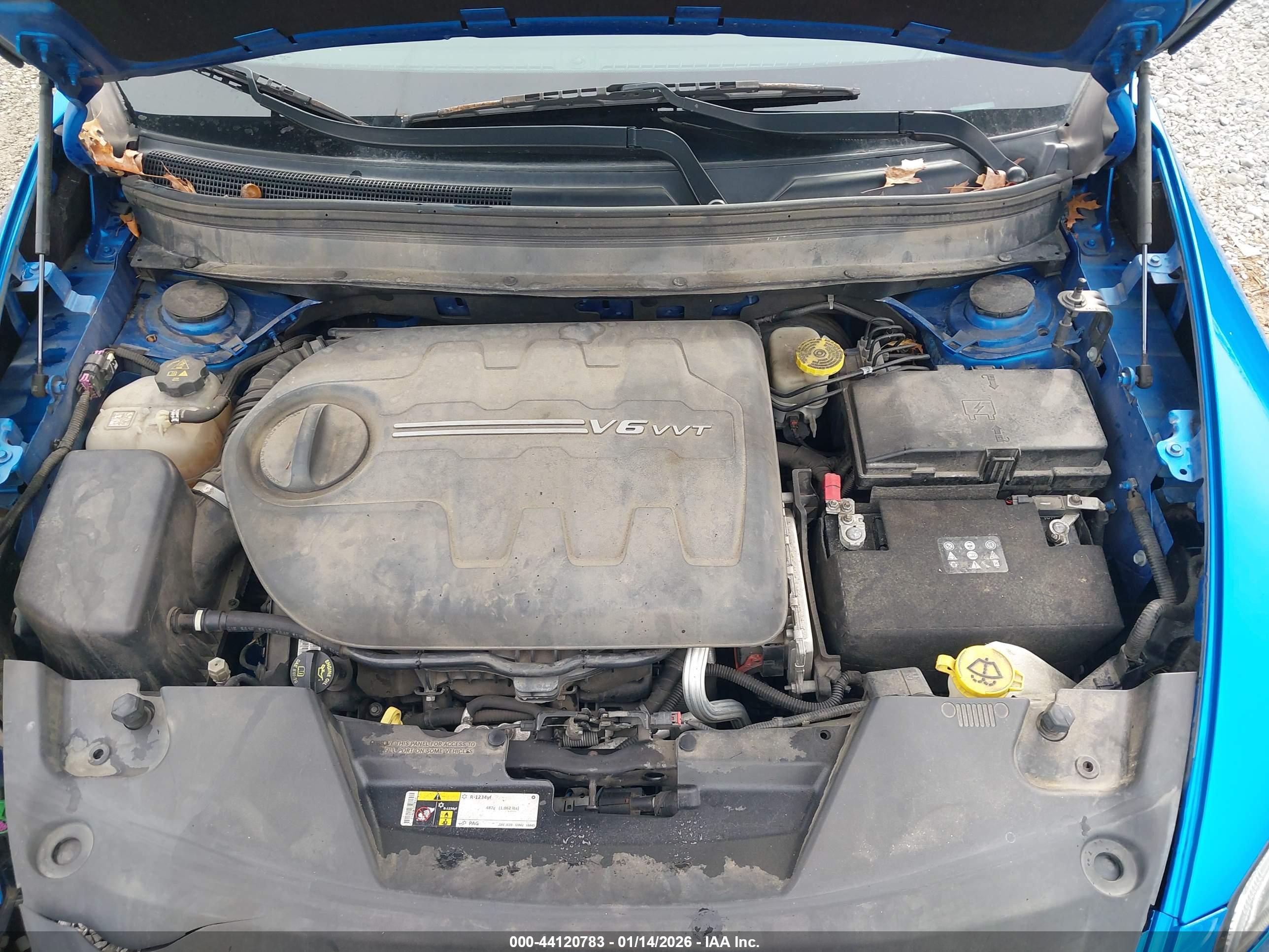 JEEP CHEROKEE image 10