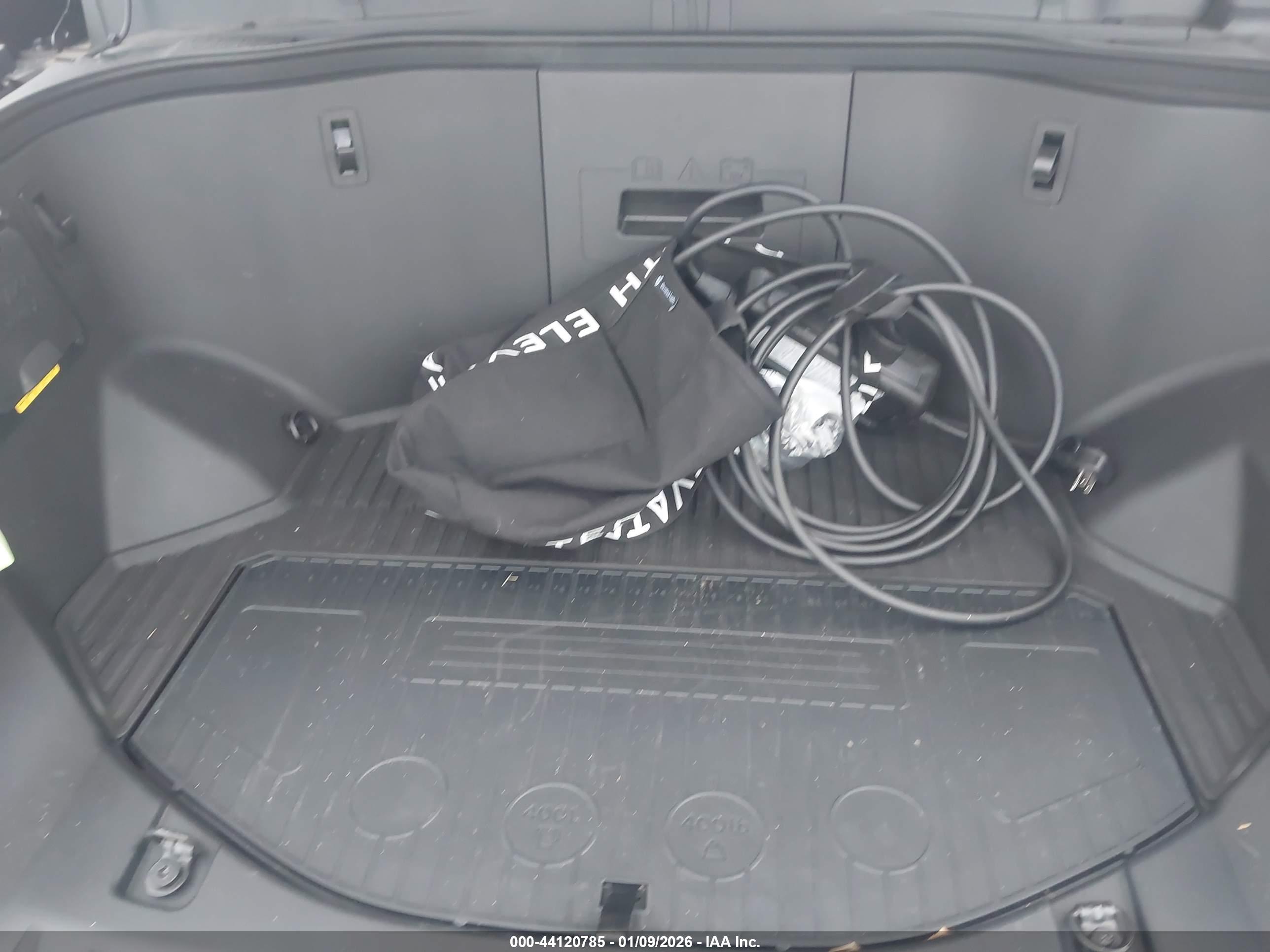 FORD F-150 image 10