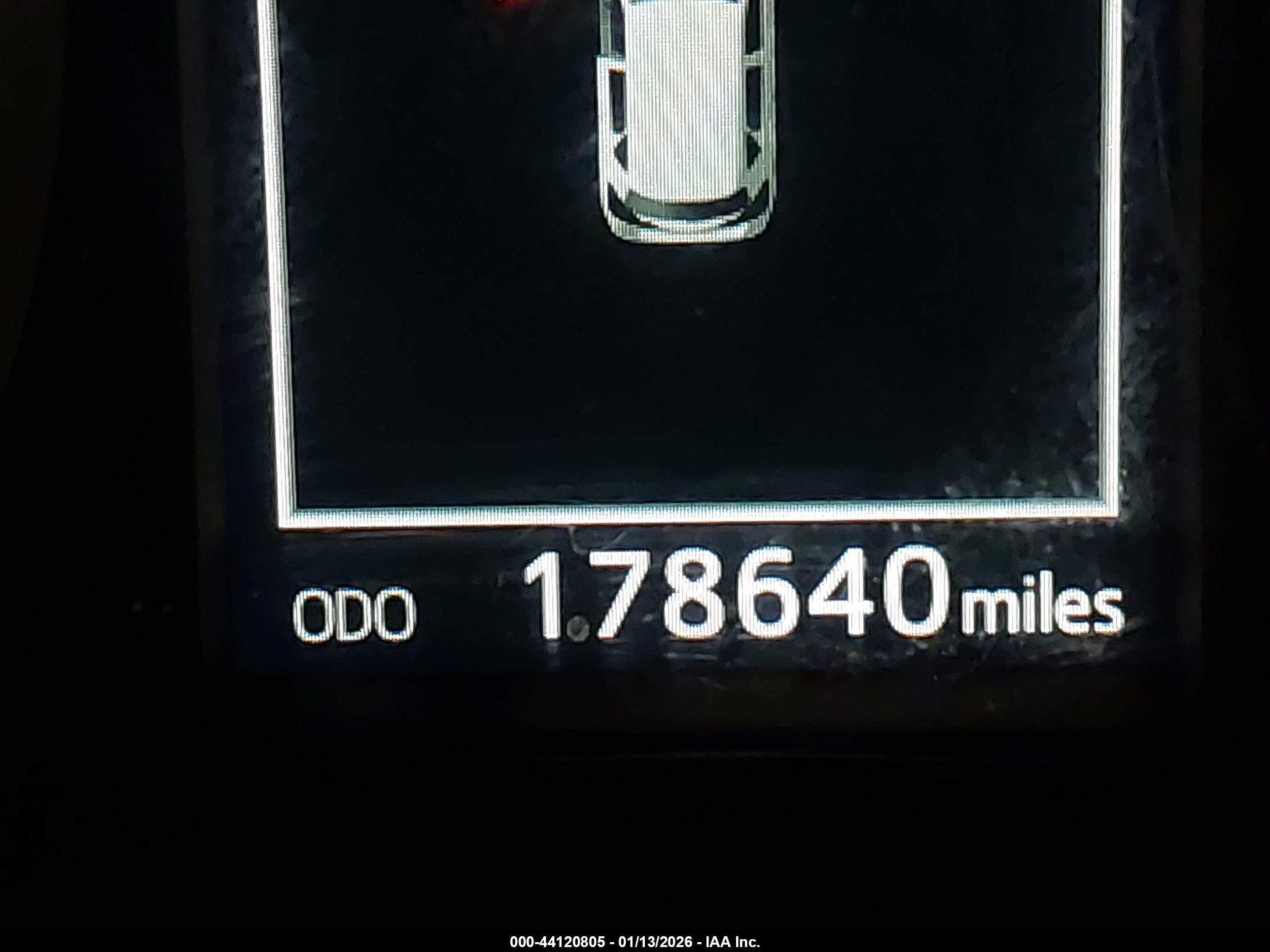 SCION IM image 7