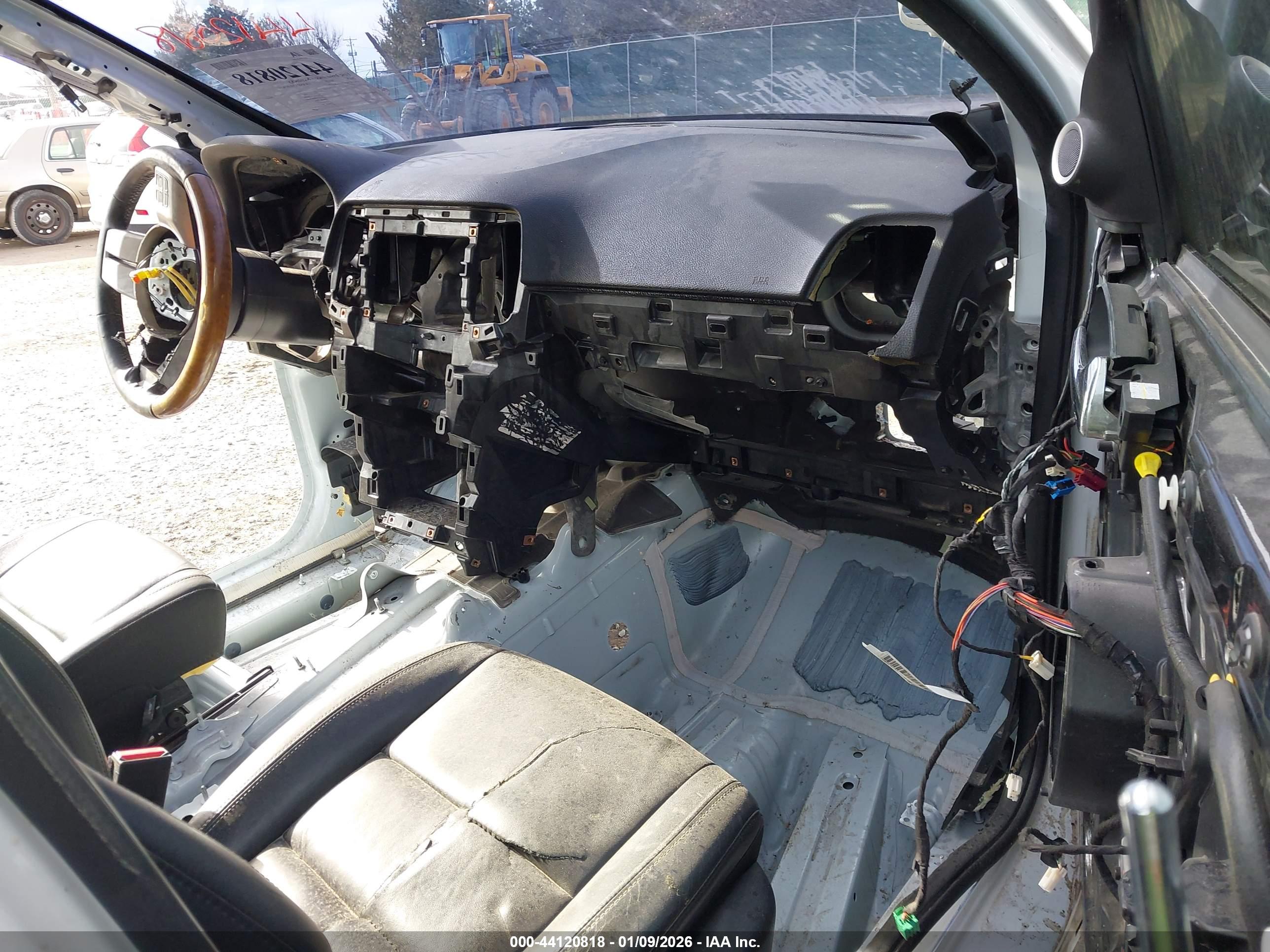 JEEP GRAND image 5