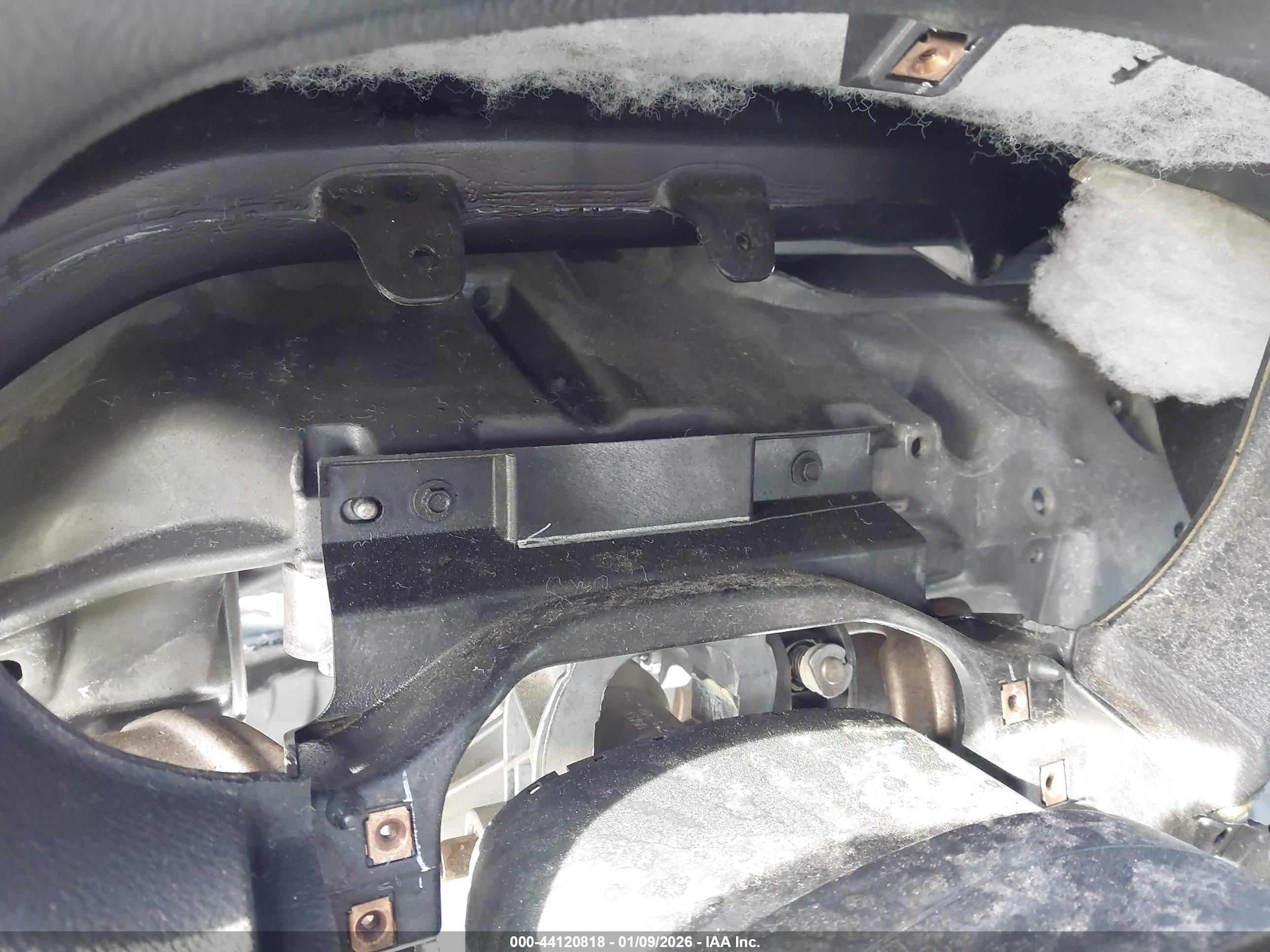JEEP GRAND image 7