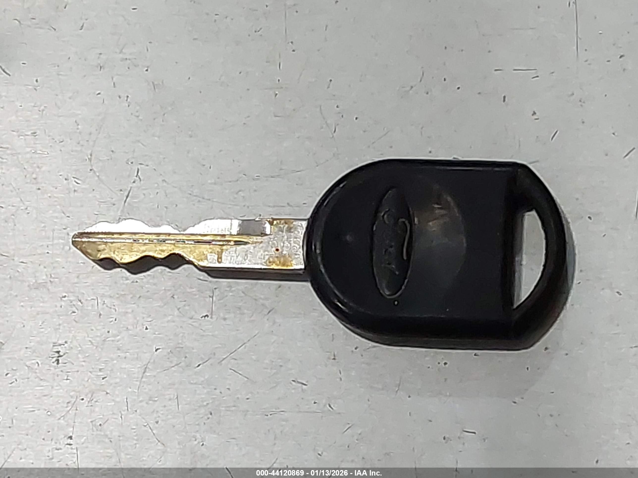 FORD F-150 image 11