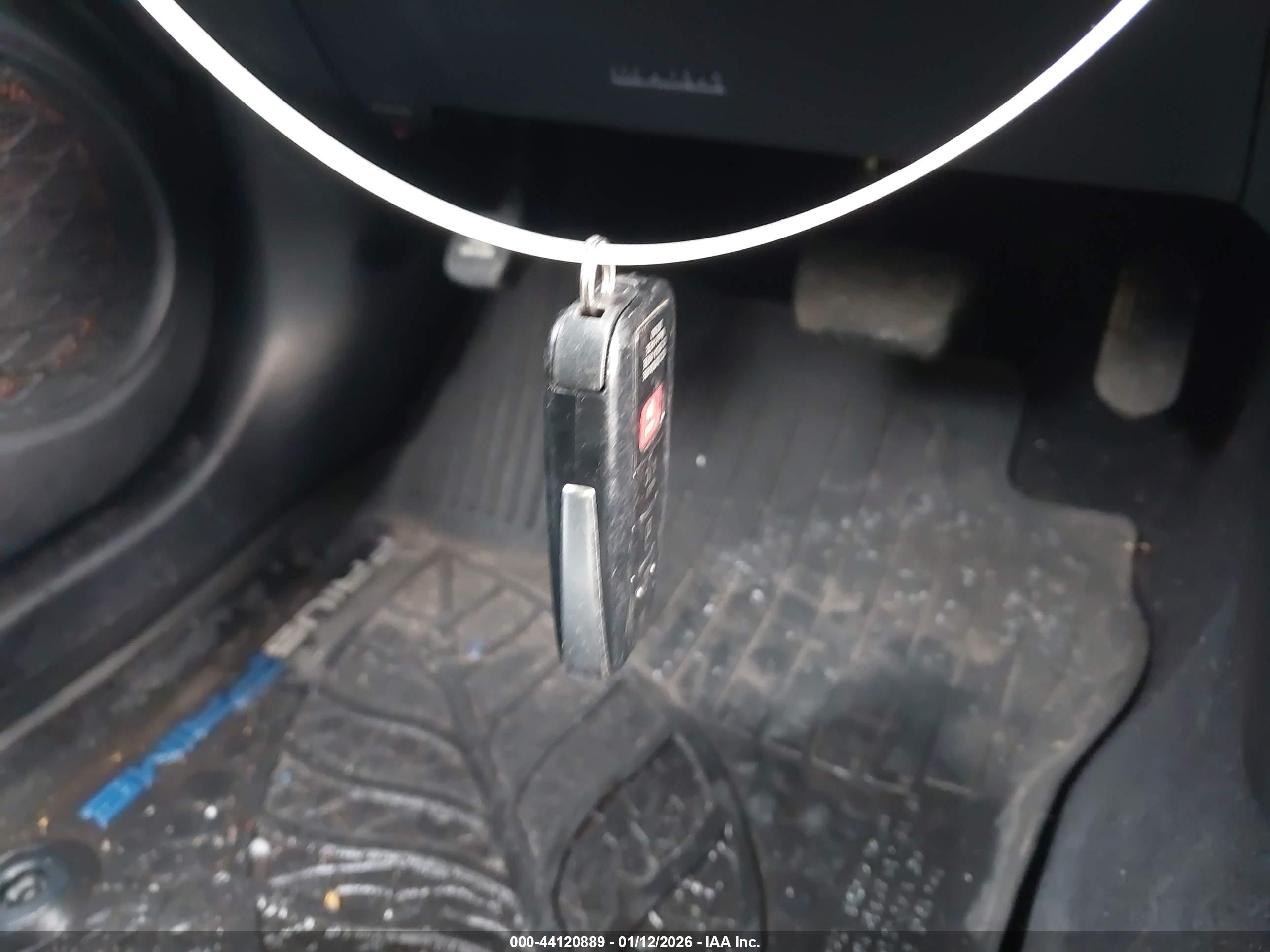 TOYOTA PRIUS image 11
