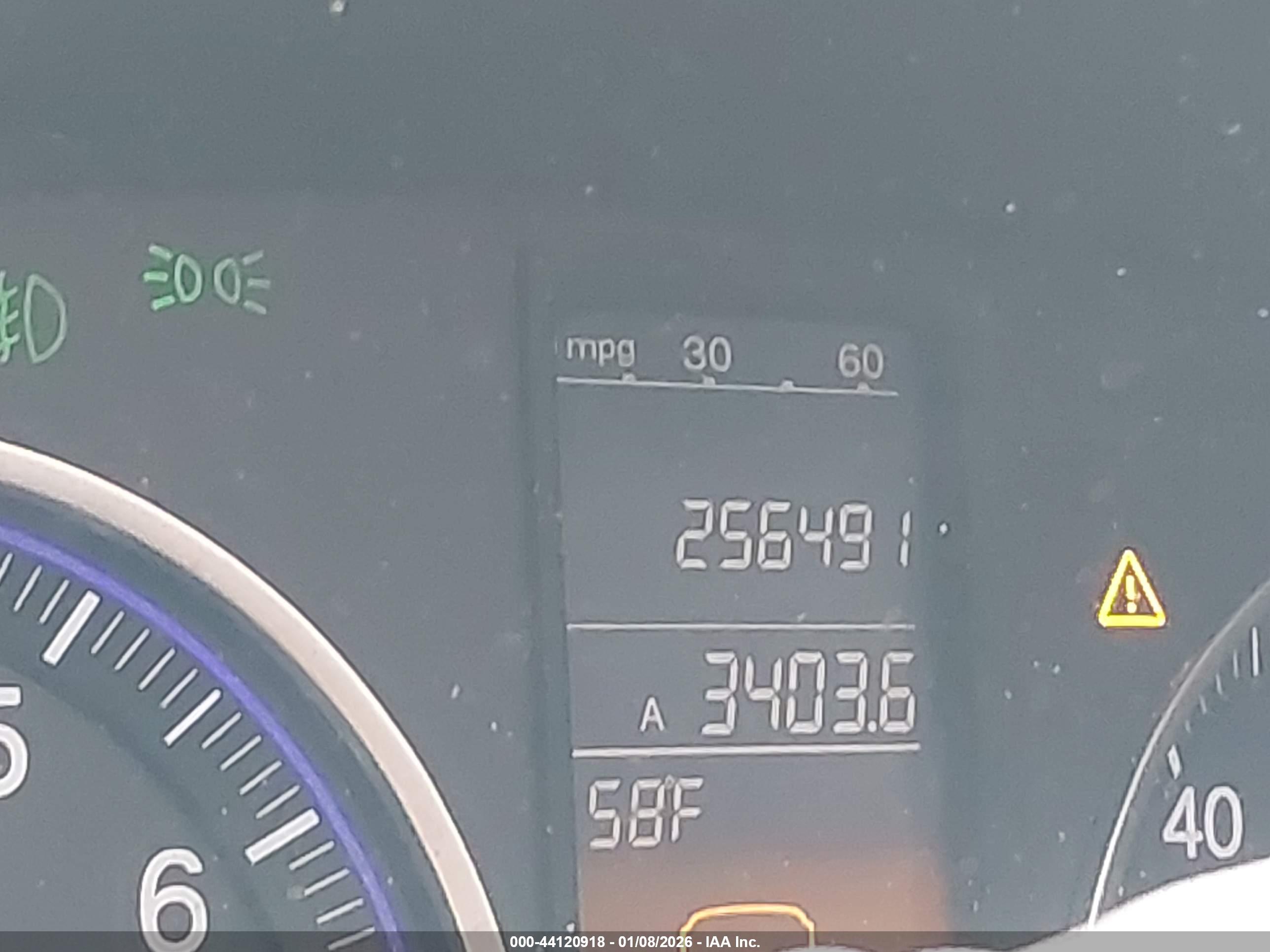 HONDA CR-V image 7