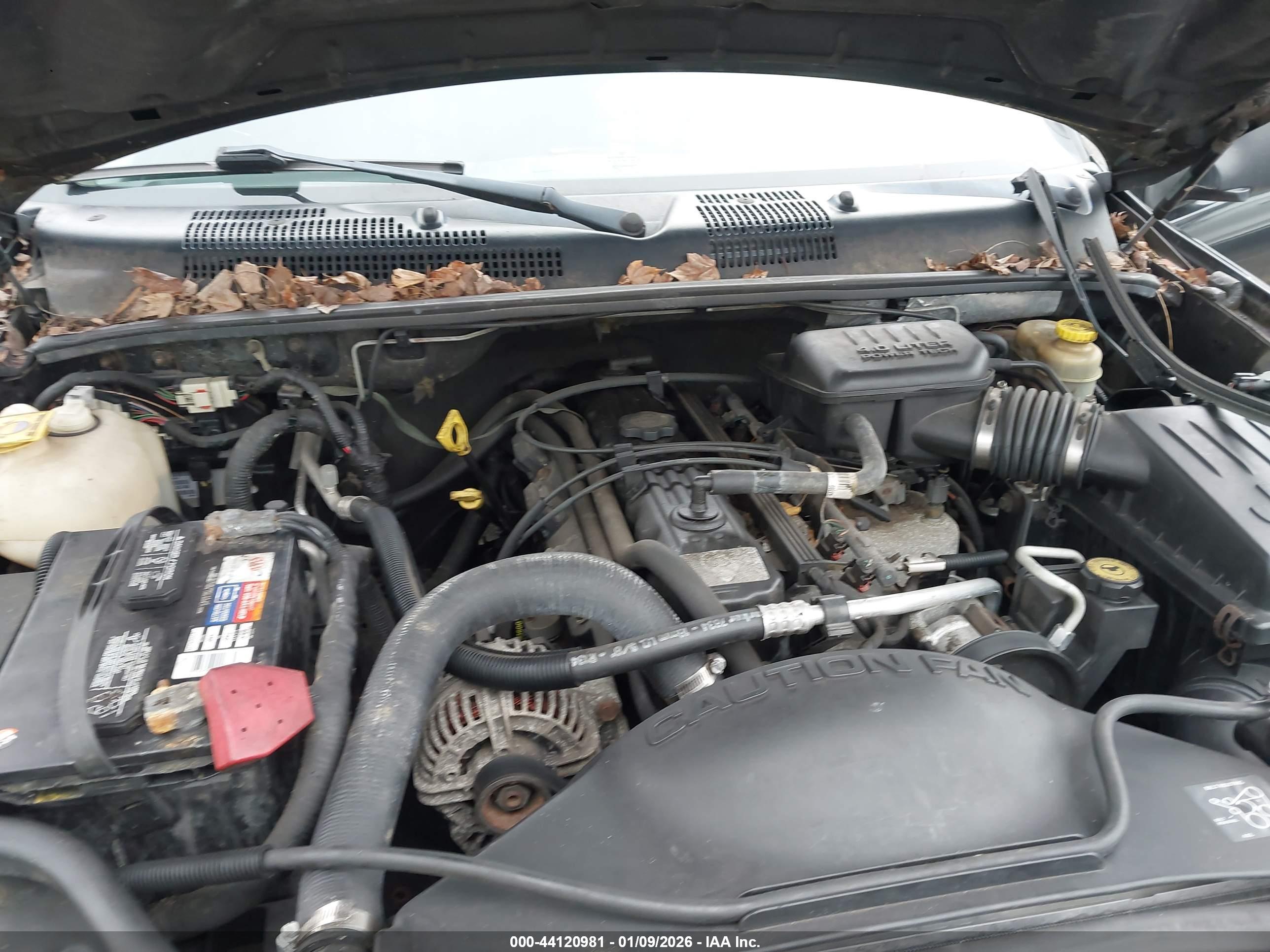 JEEP GRAND image 10