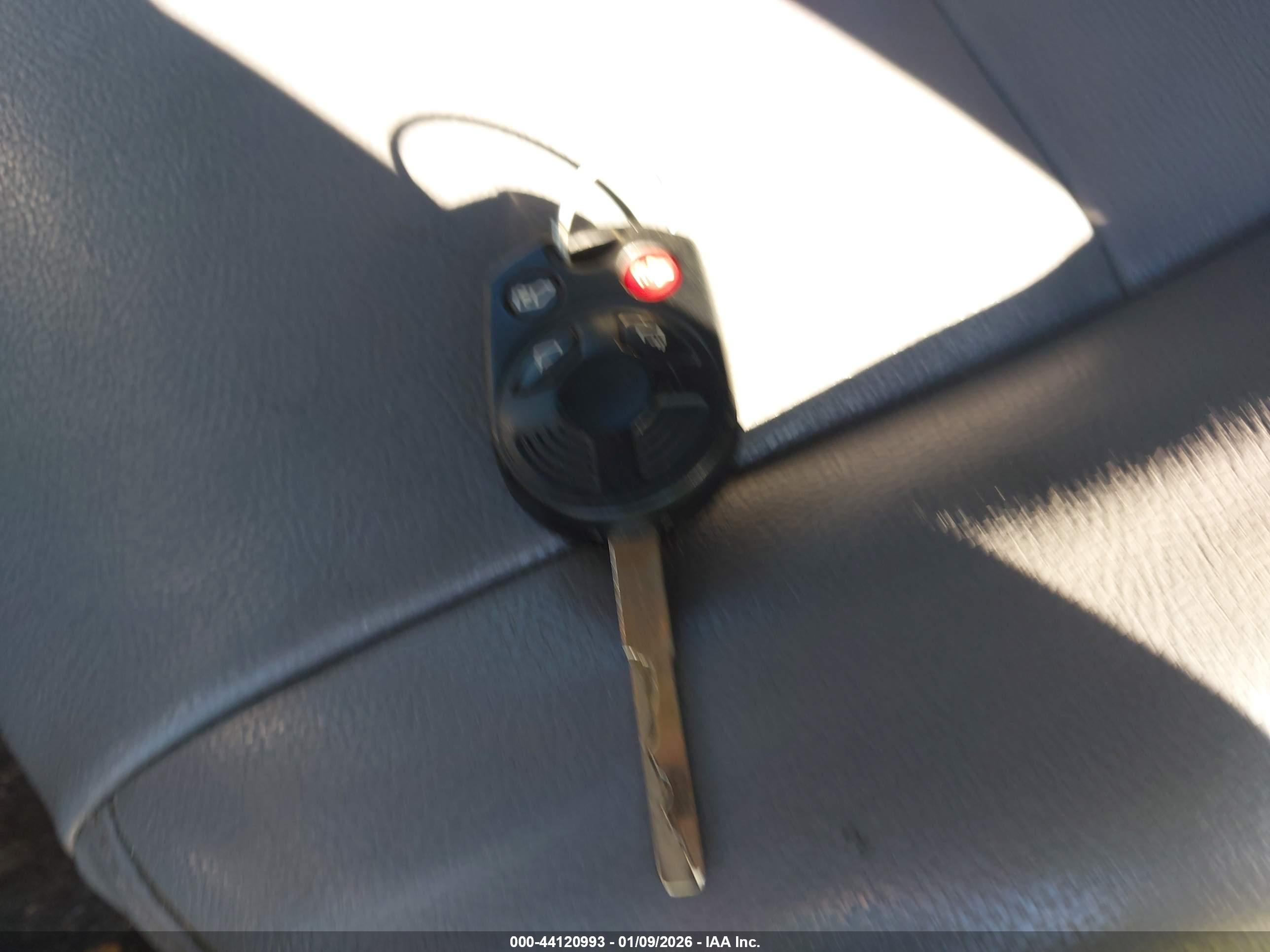 FORD TRANSIT-250 image 11