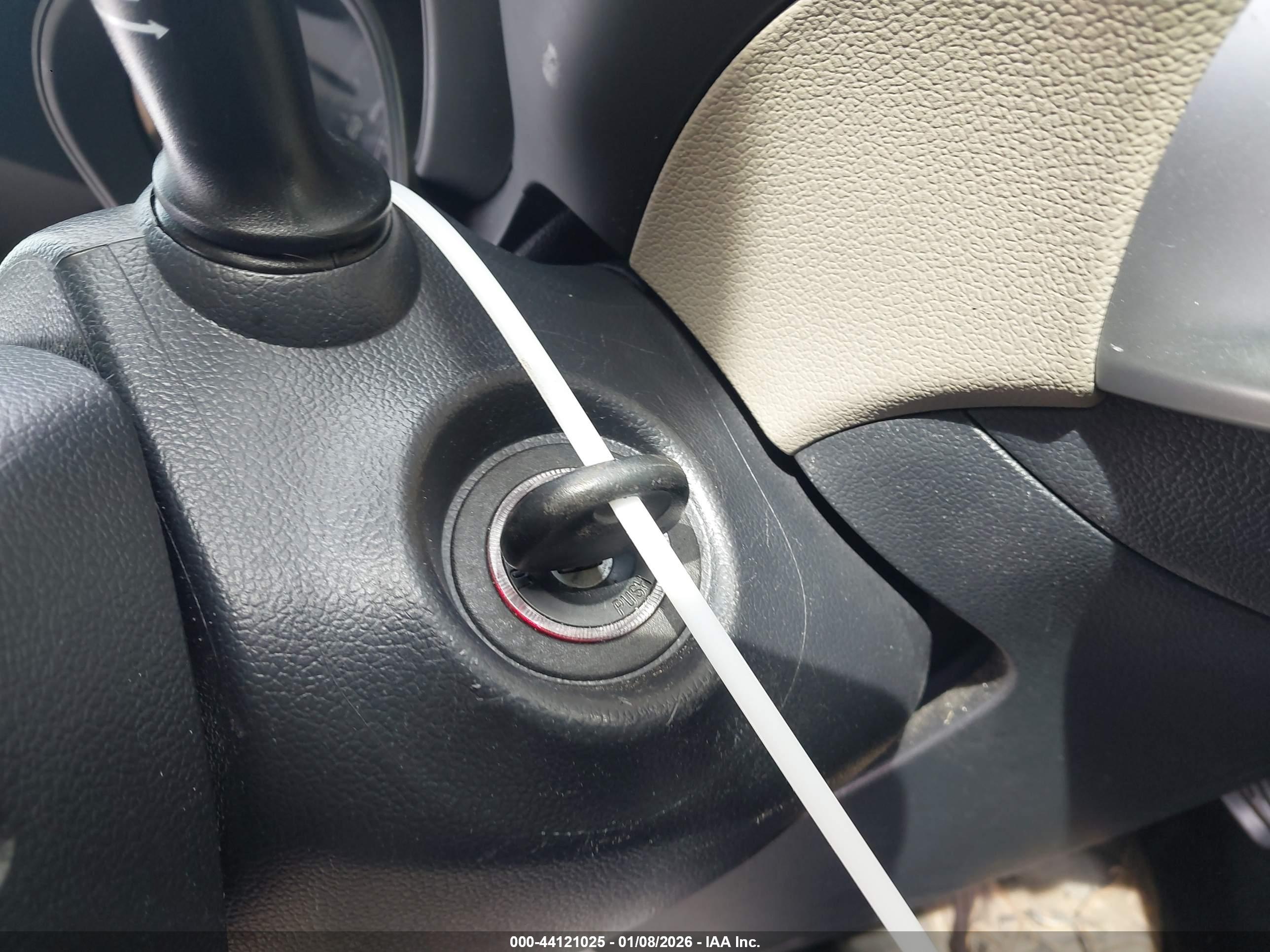 KIA RIO image 11