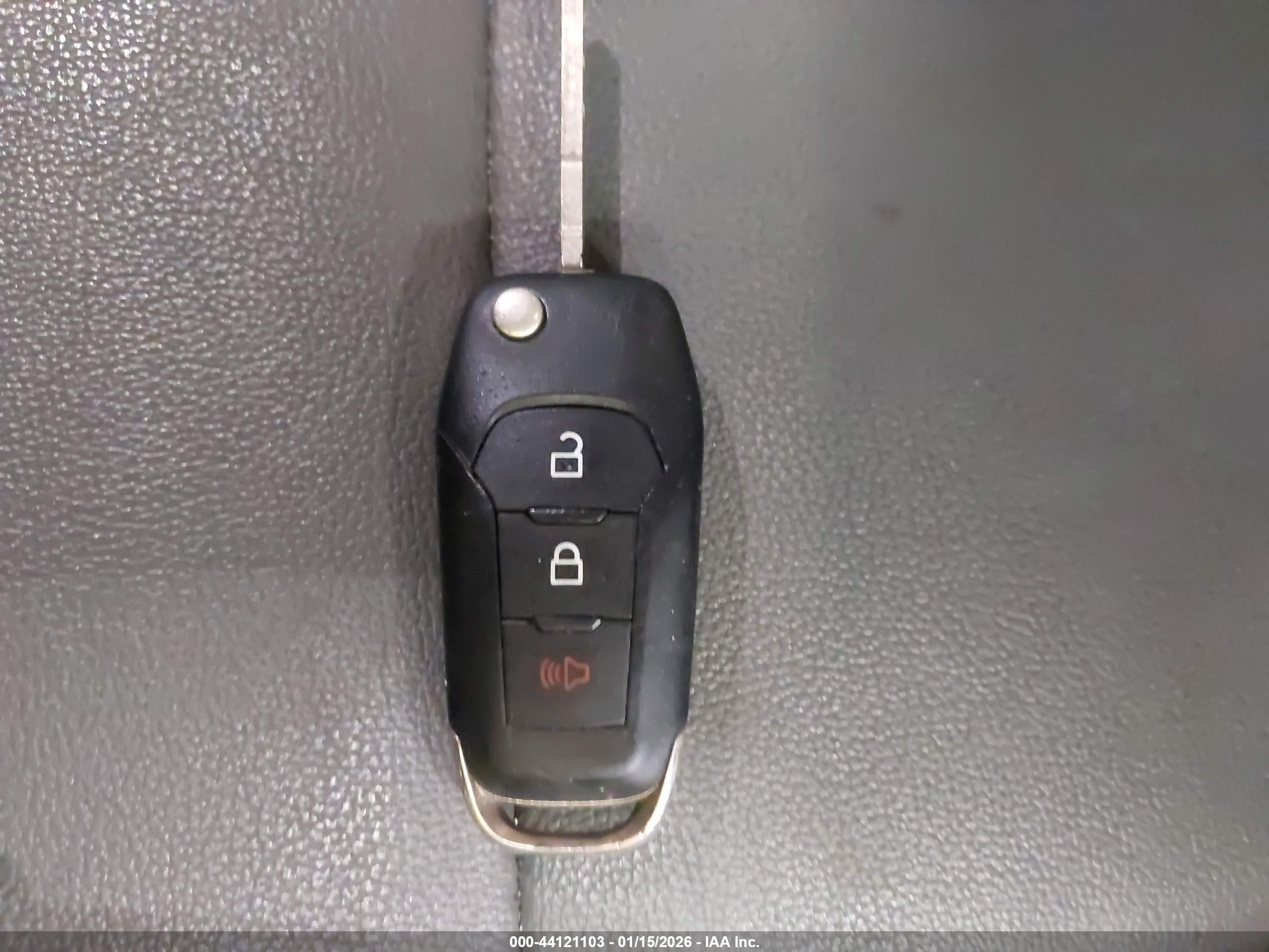 FORD F-150 image 11