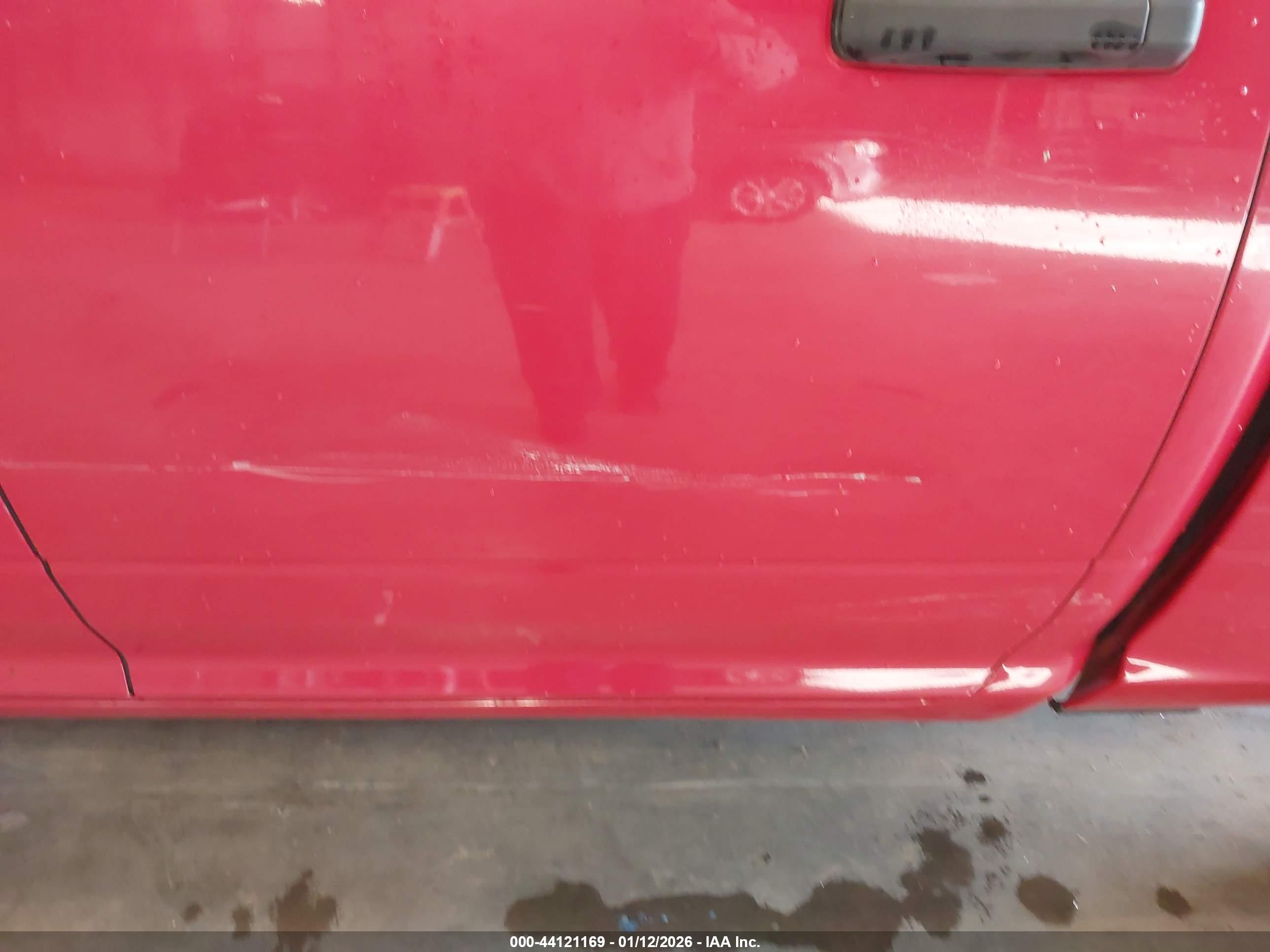 RAM 1500 image 6