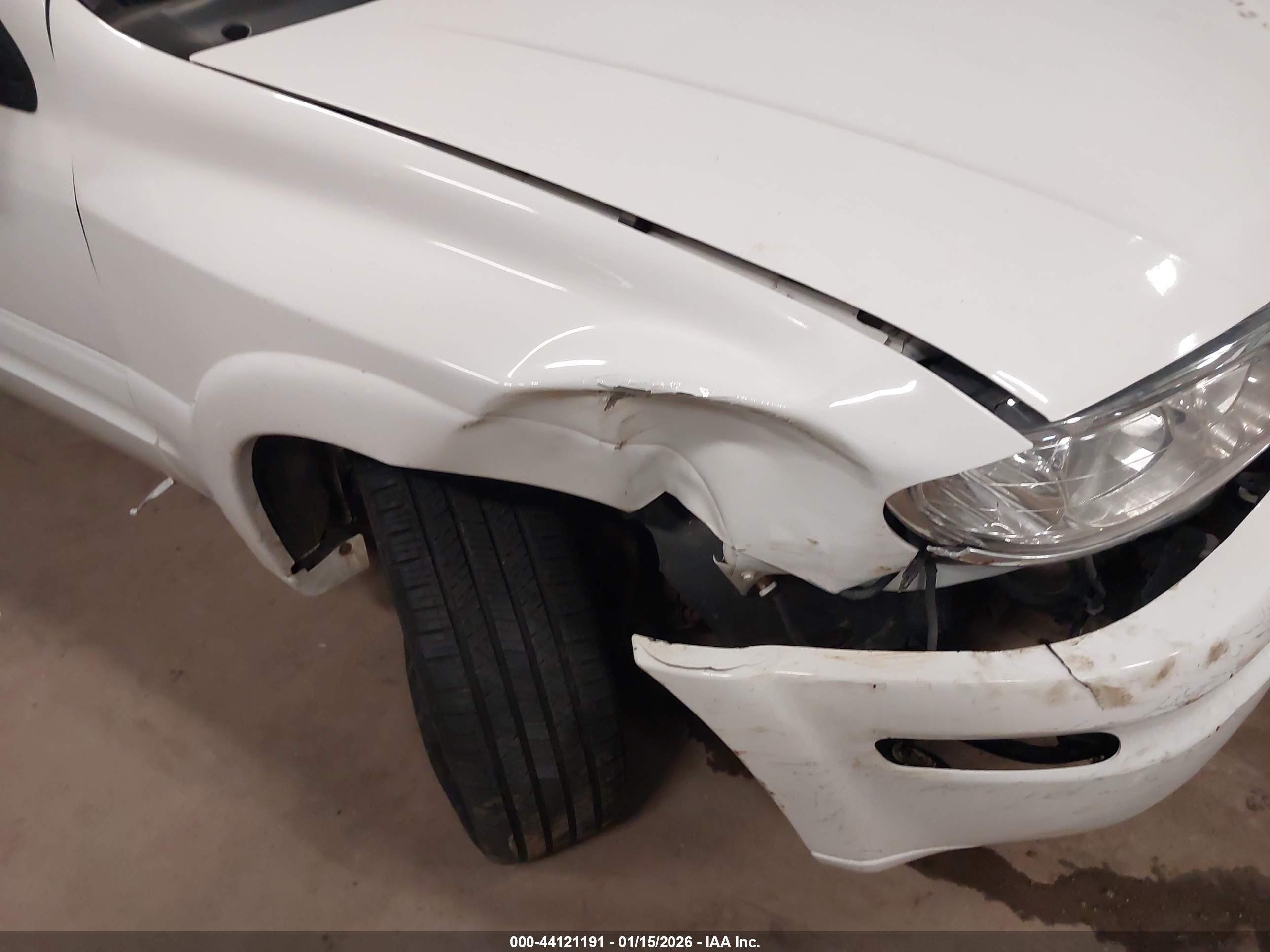 OLDSMOBILE BRAVADA image 6