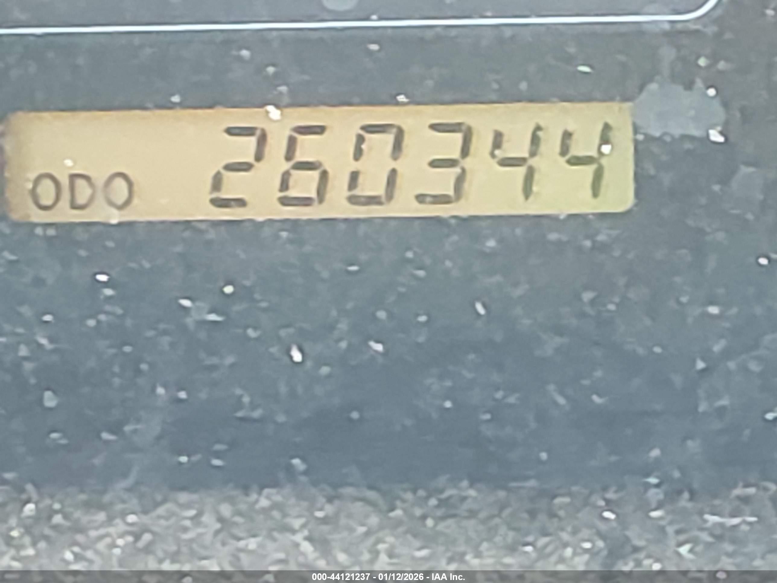 TOYOTA 4RUNNER image 7