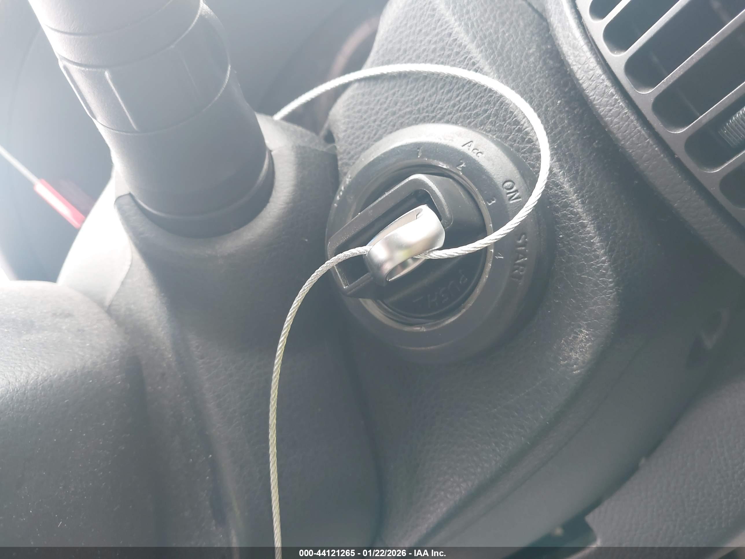 INFINITI G35 image 11
