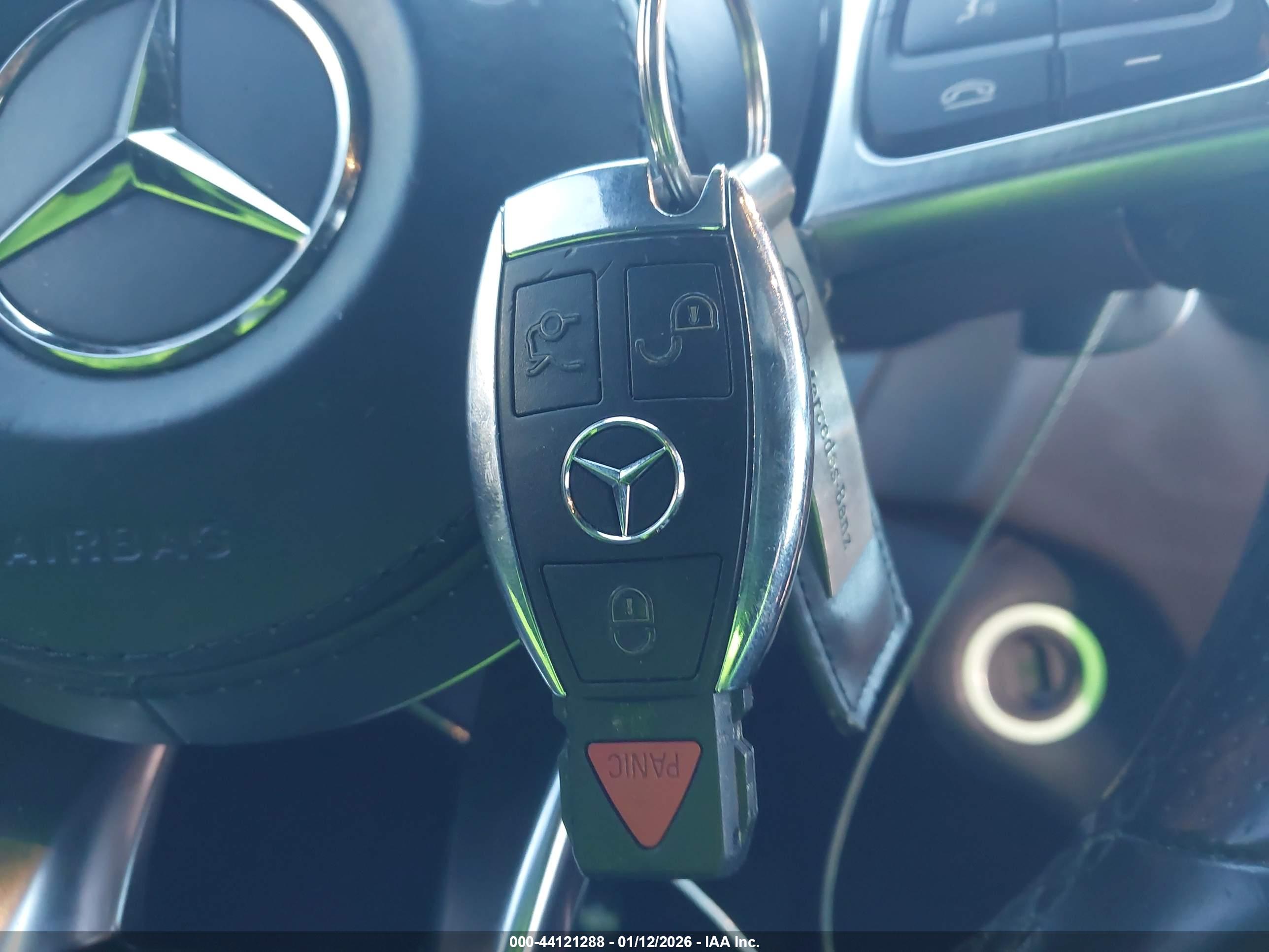 MERCEDES-BENZ AMG image 11
